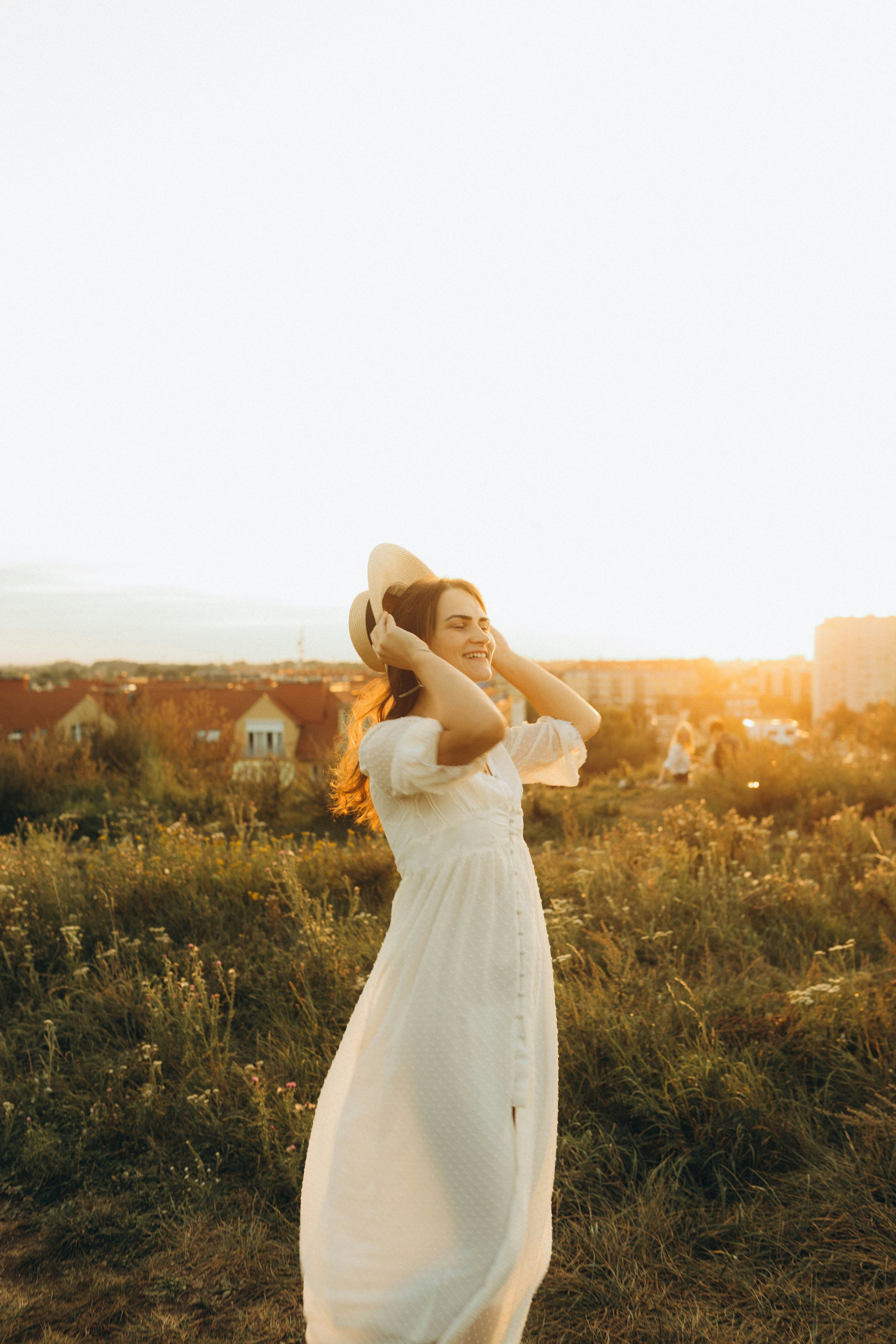 Photo by knuckles_echidna