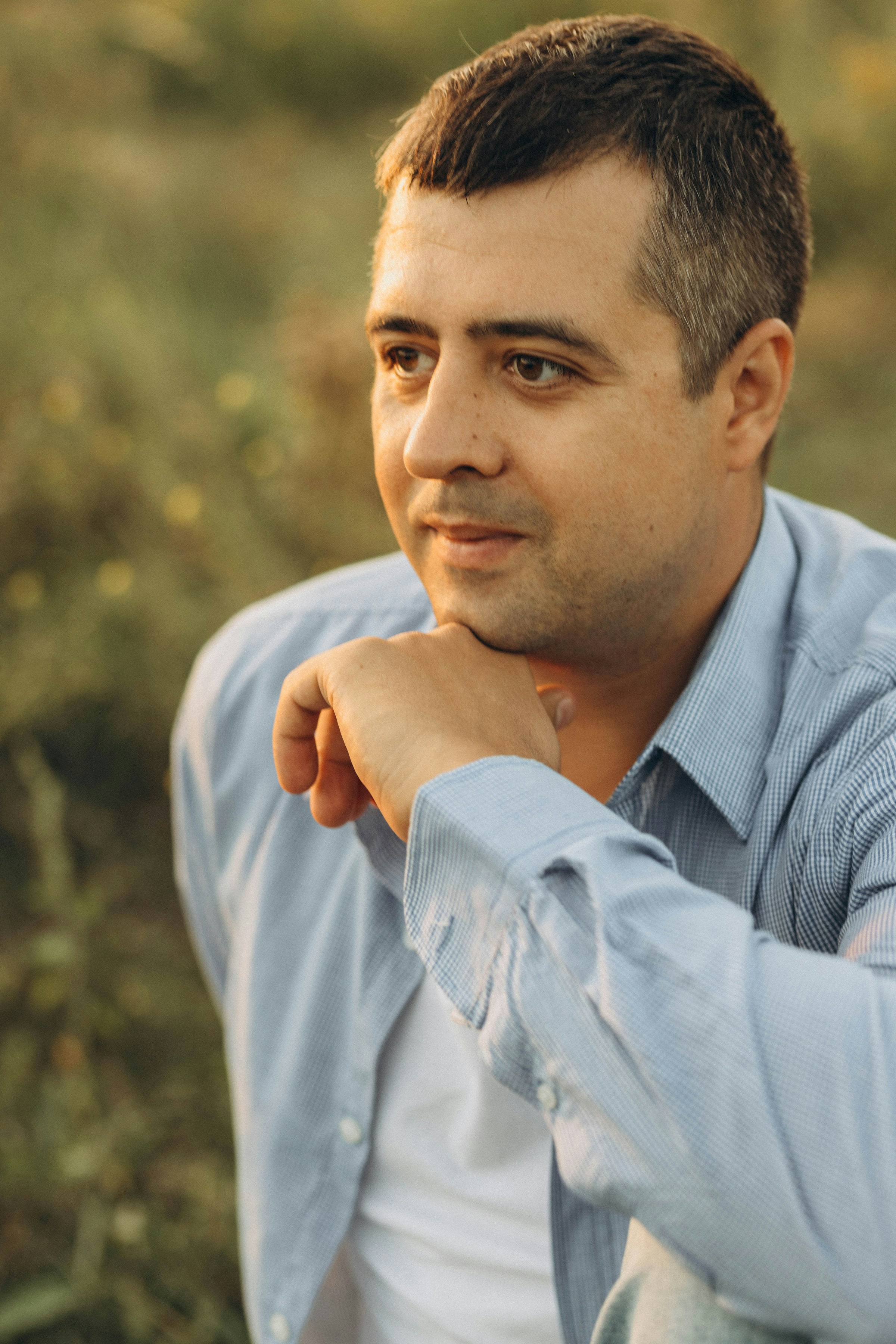 Photo by knuckles_echidna