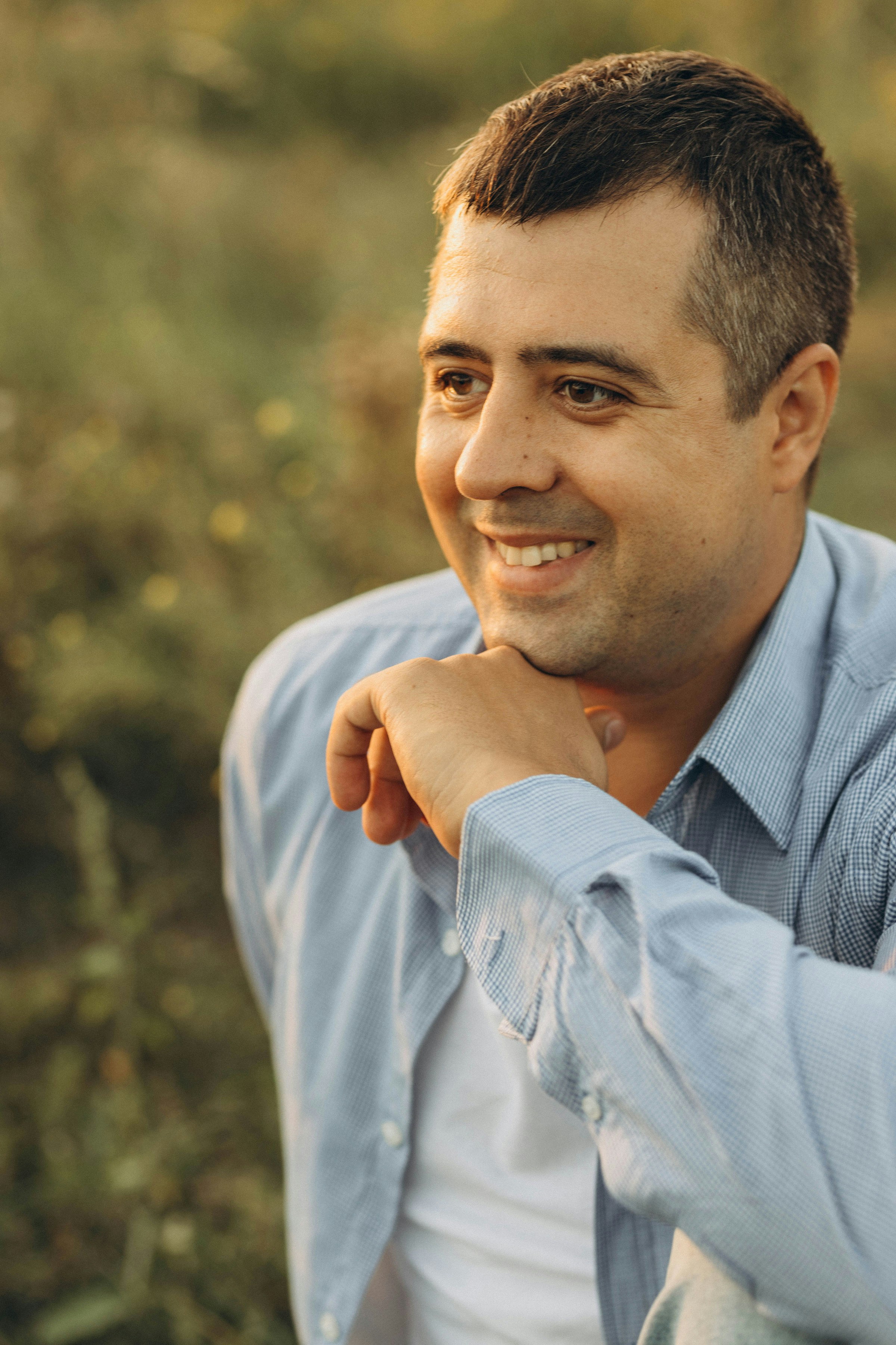 Photo by knuckles_echidna