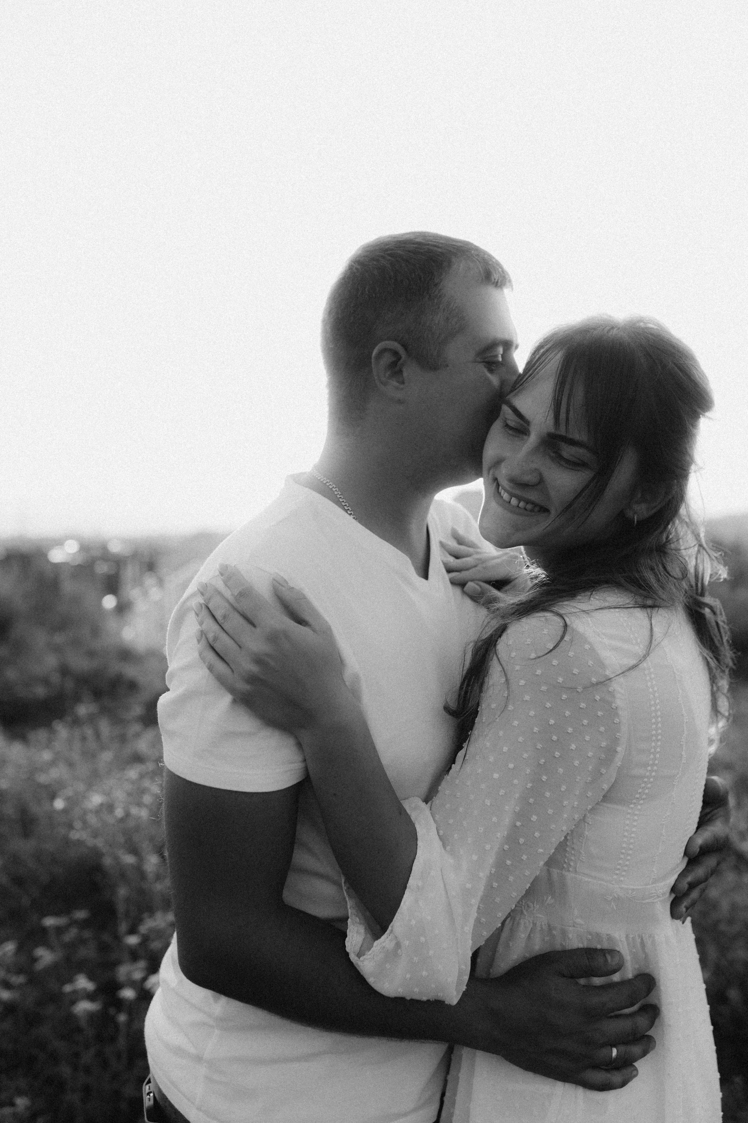 Photo by knuckles_echidna