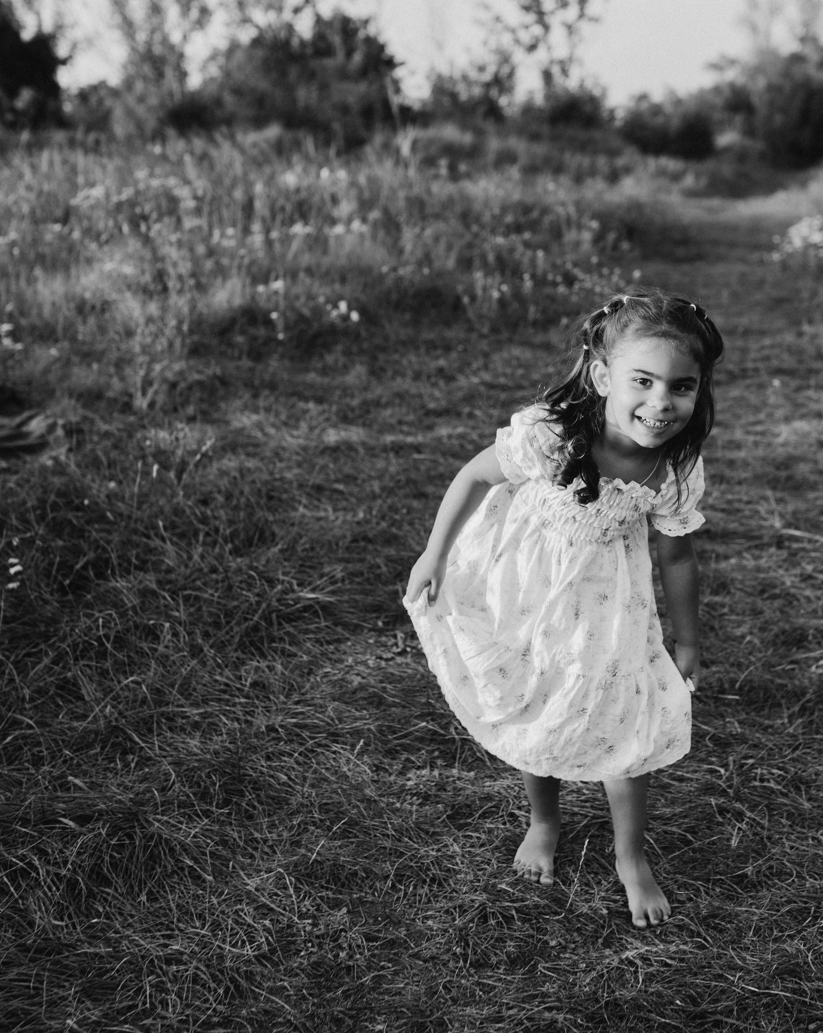 Photo by knuckles_echidna