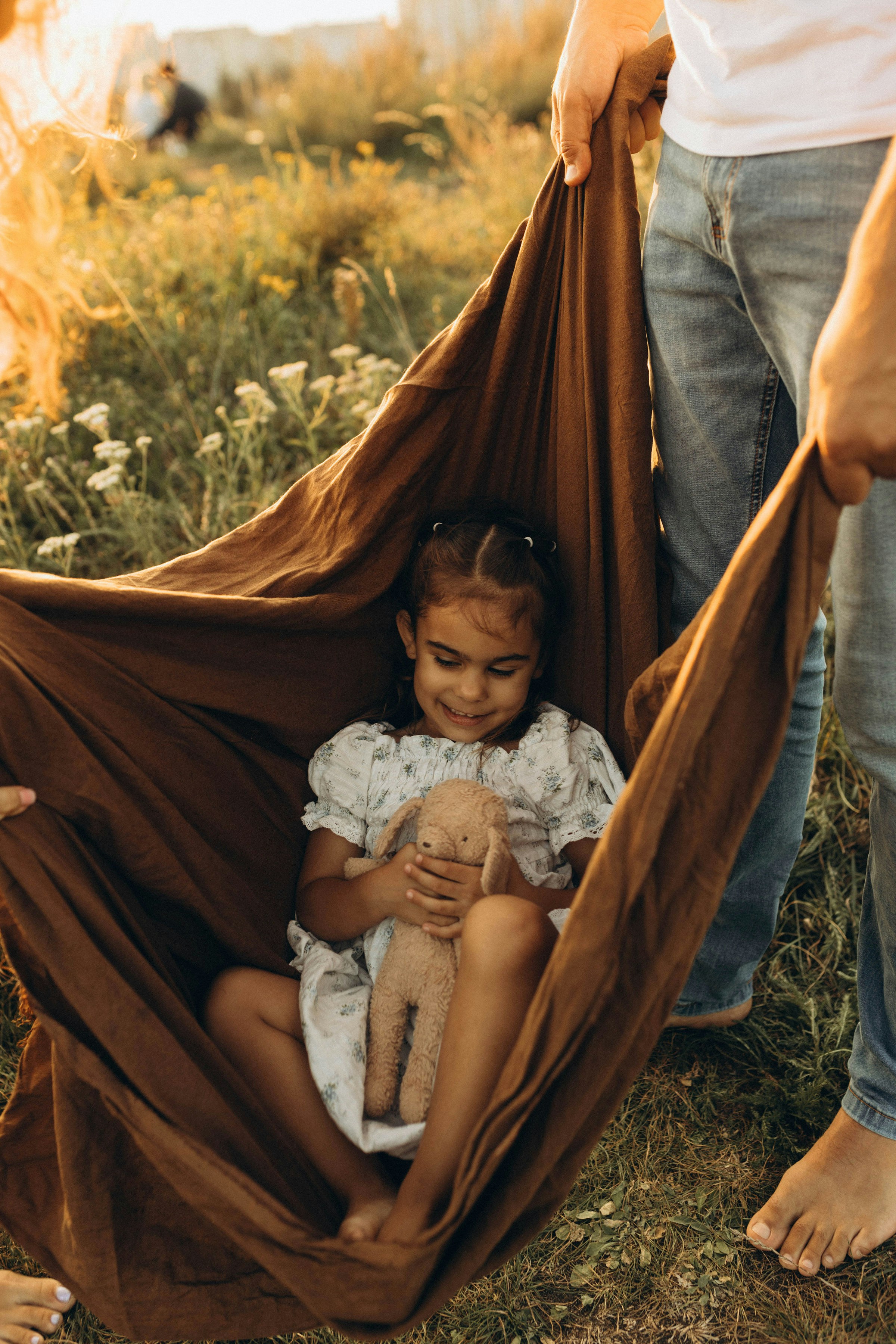 Photo by knuckles_echidna