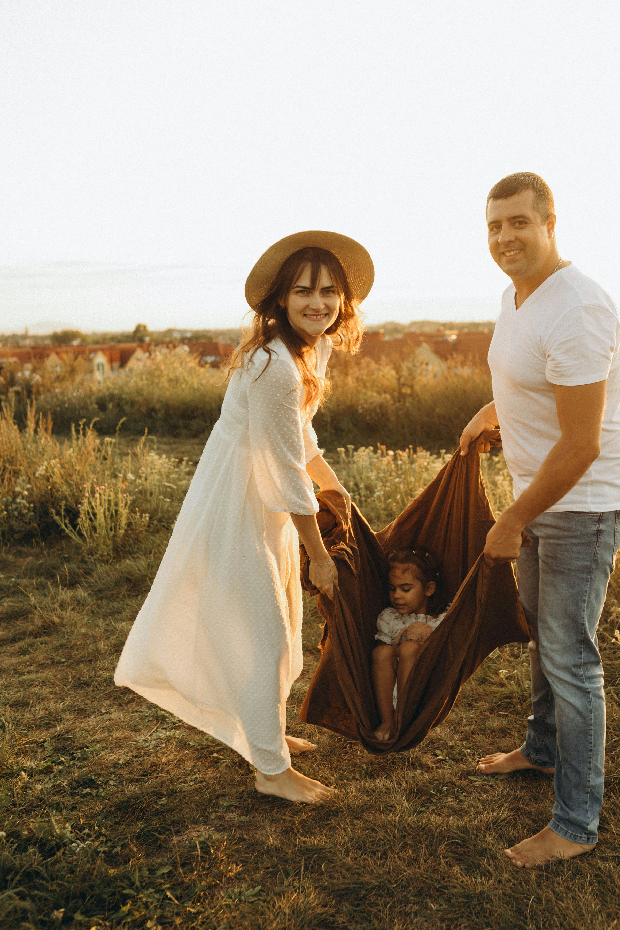 Photo by knuckles_echidna