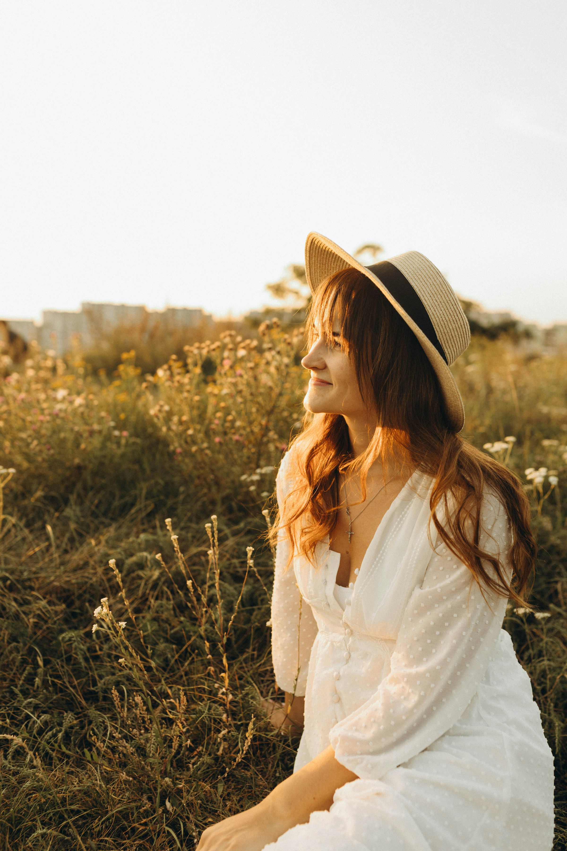 Photo by knuckles_echidna