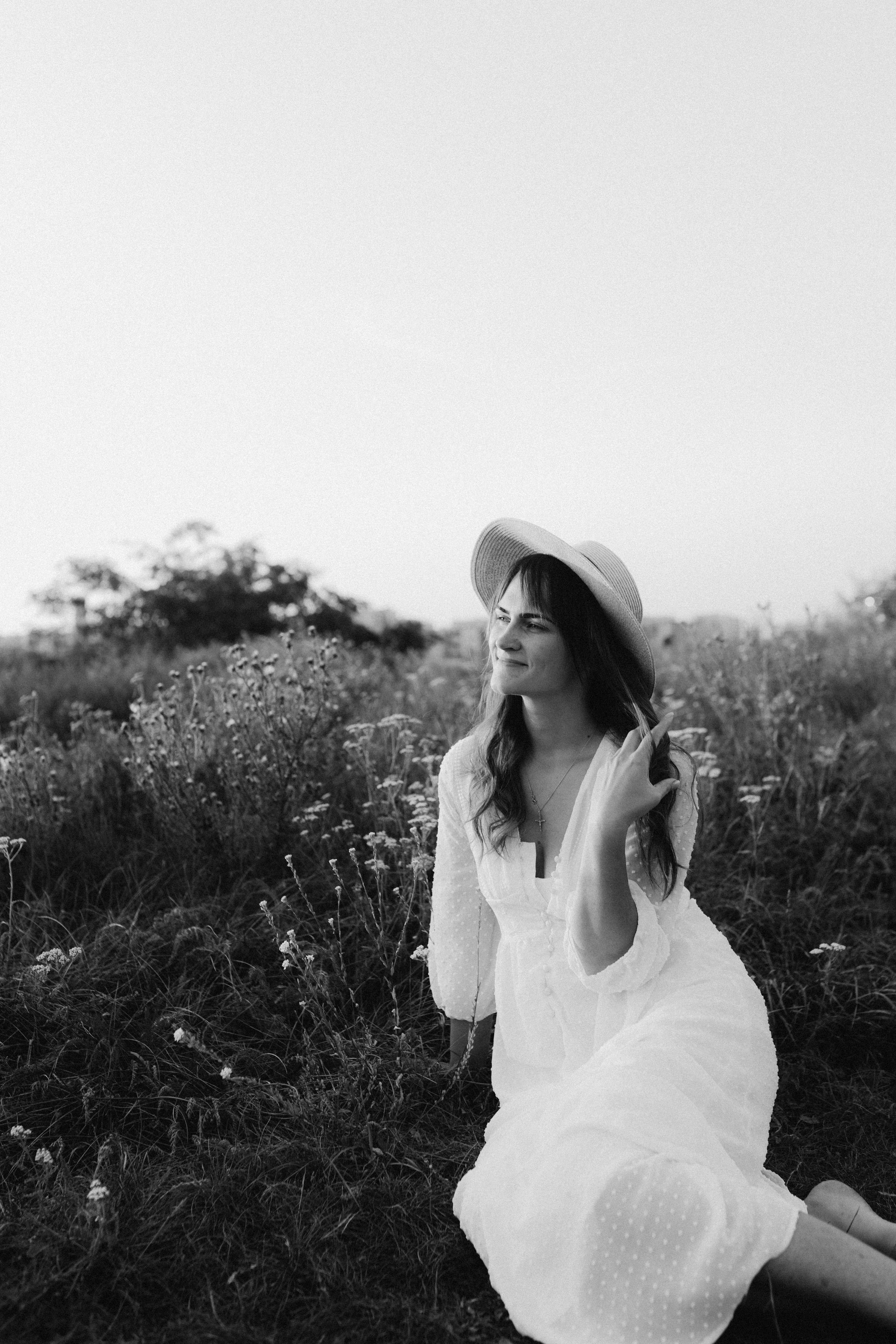 Photo by knuckles_echidna