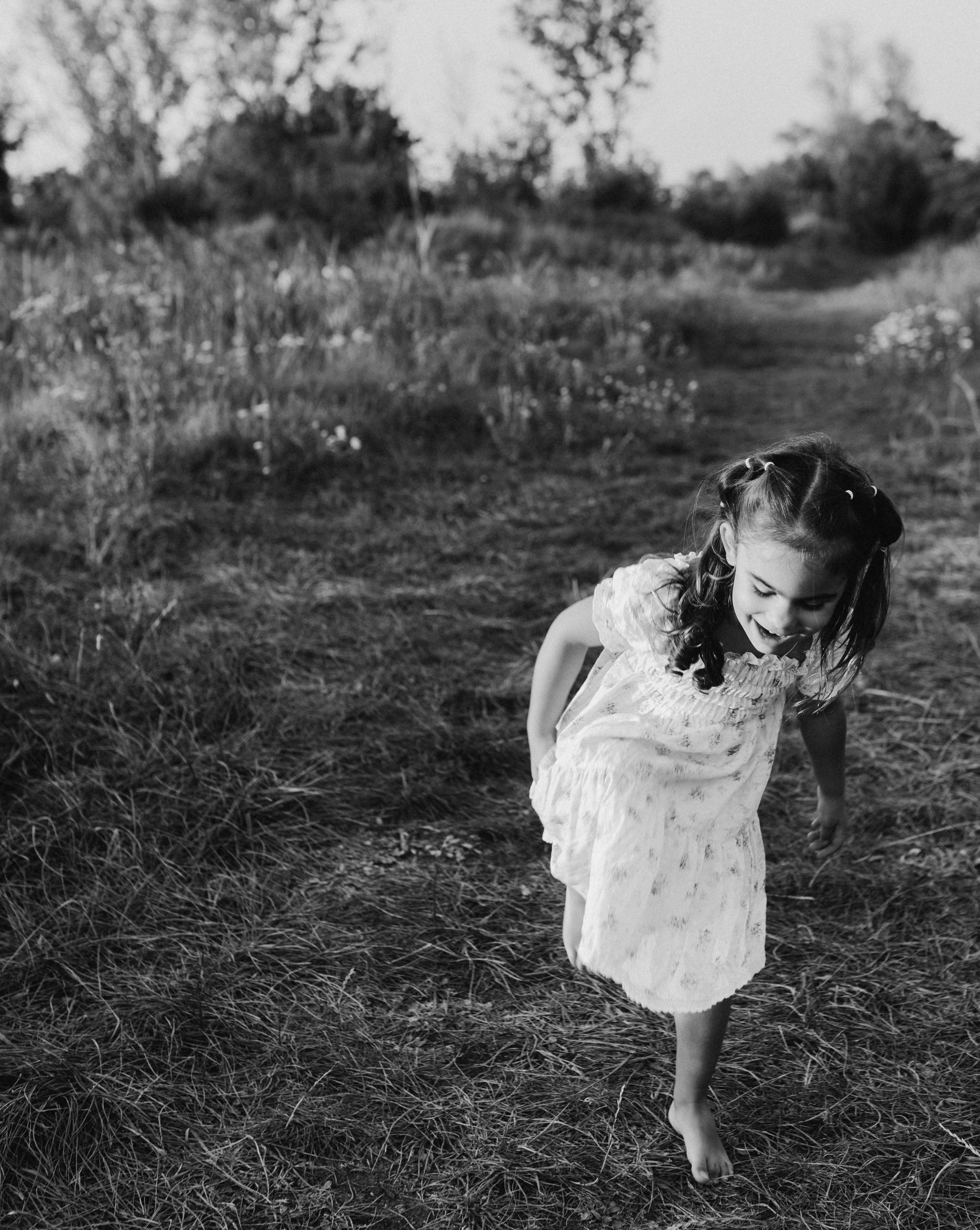 Photo by knuckles_echidna