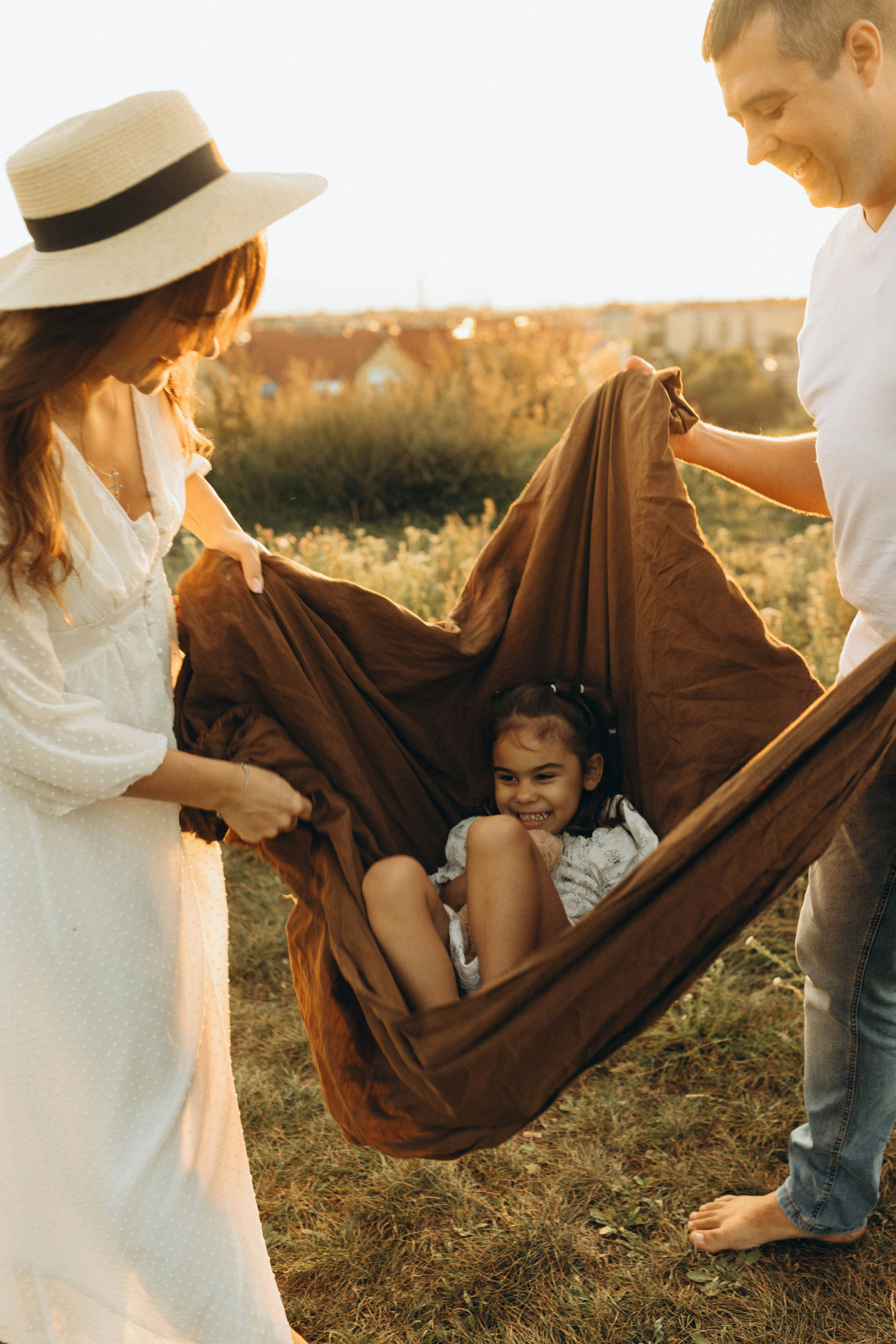 Photo by knuckles_echidna