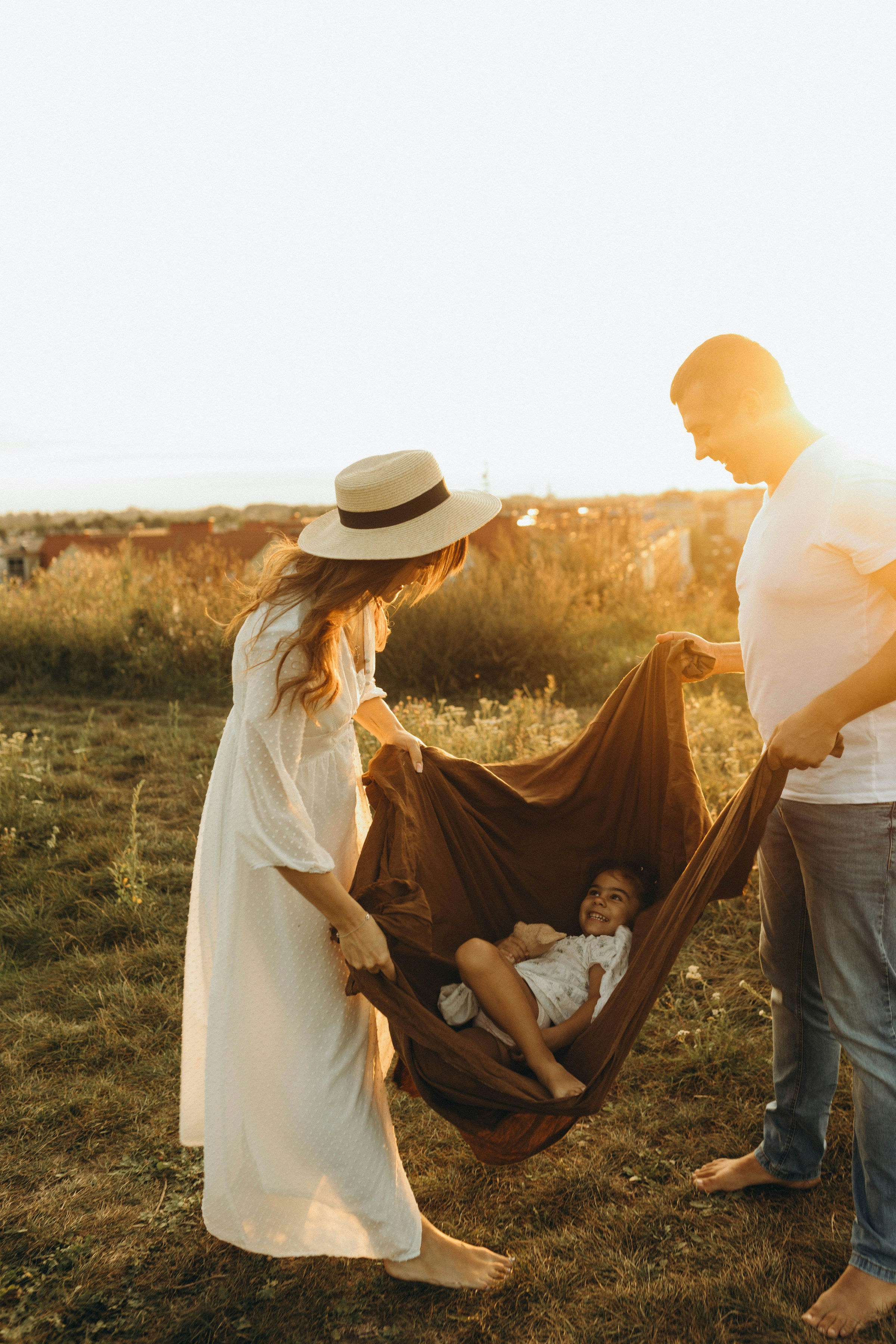 Photo by knuckles_echidna