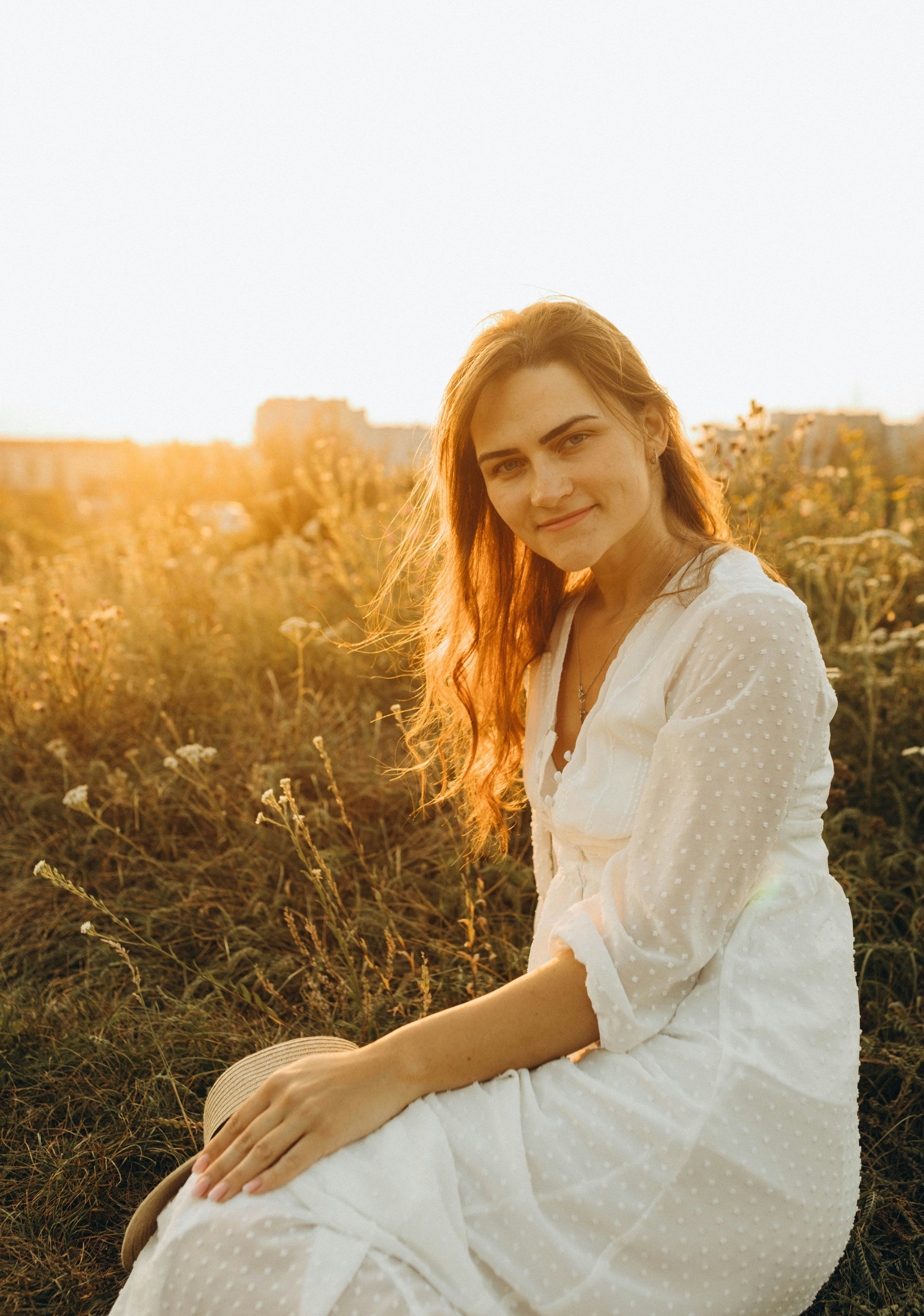 Photo by knuckles_echidna