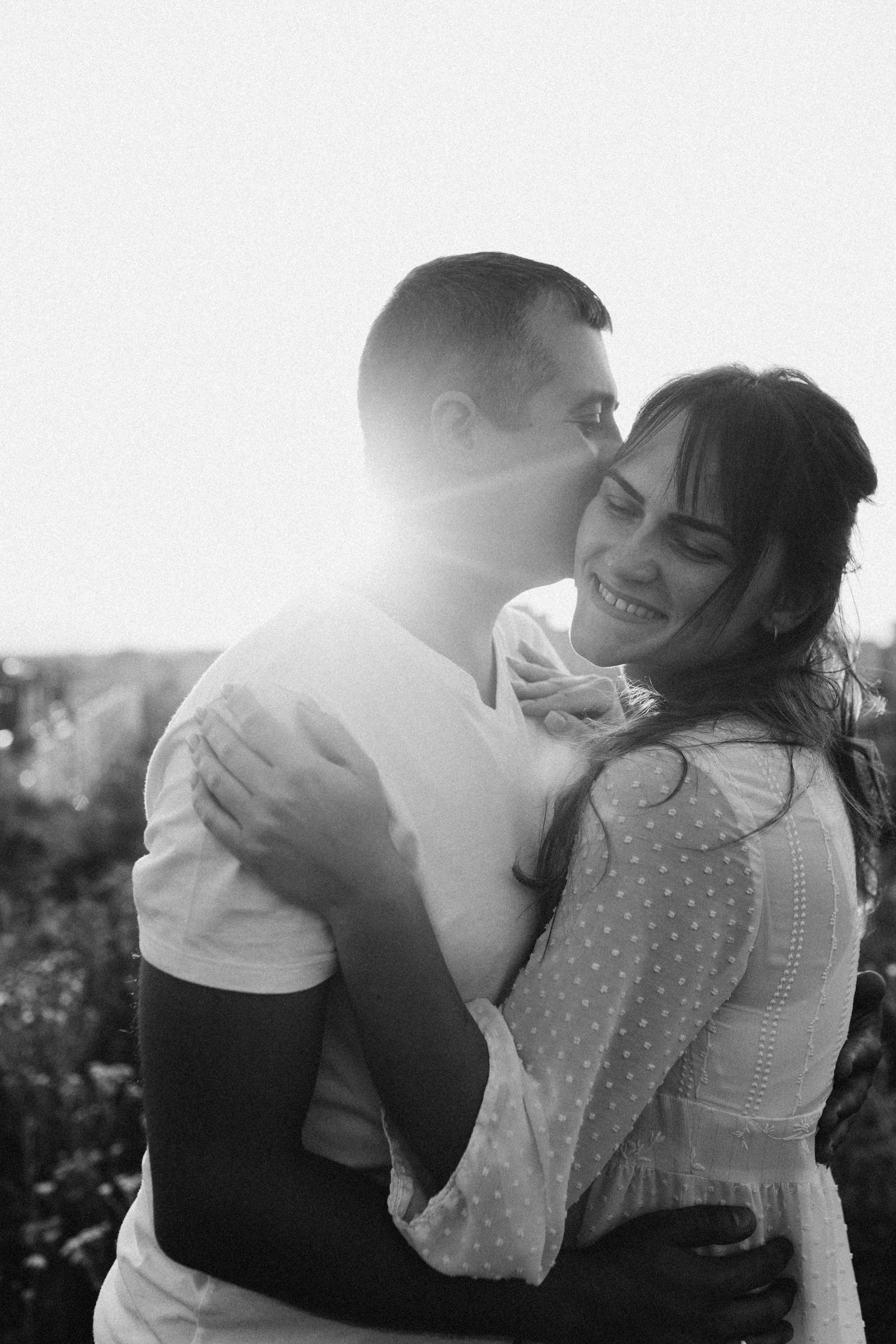 Photo by knuckles_echidna