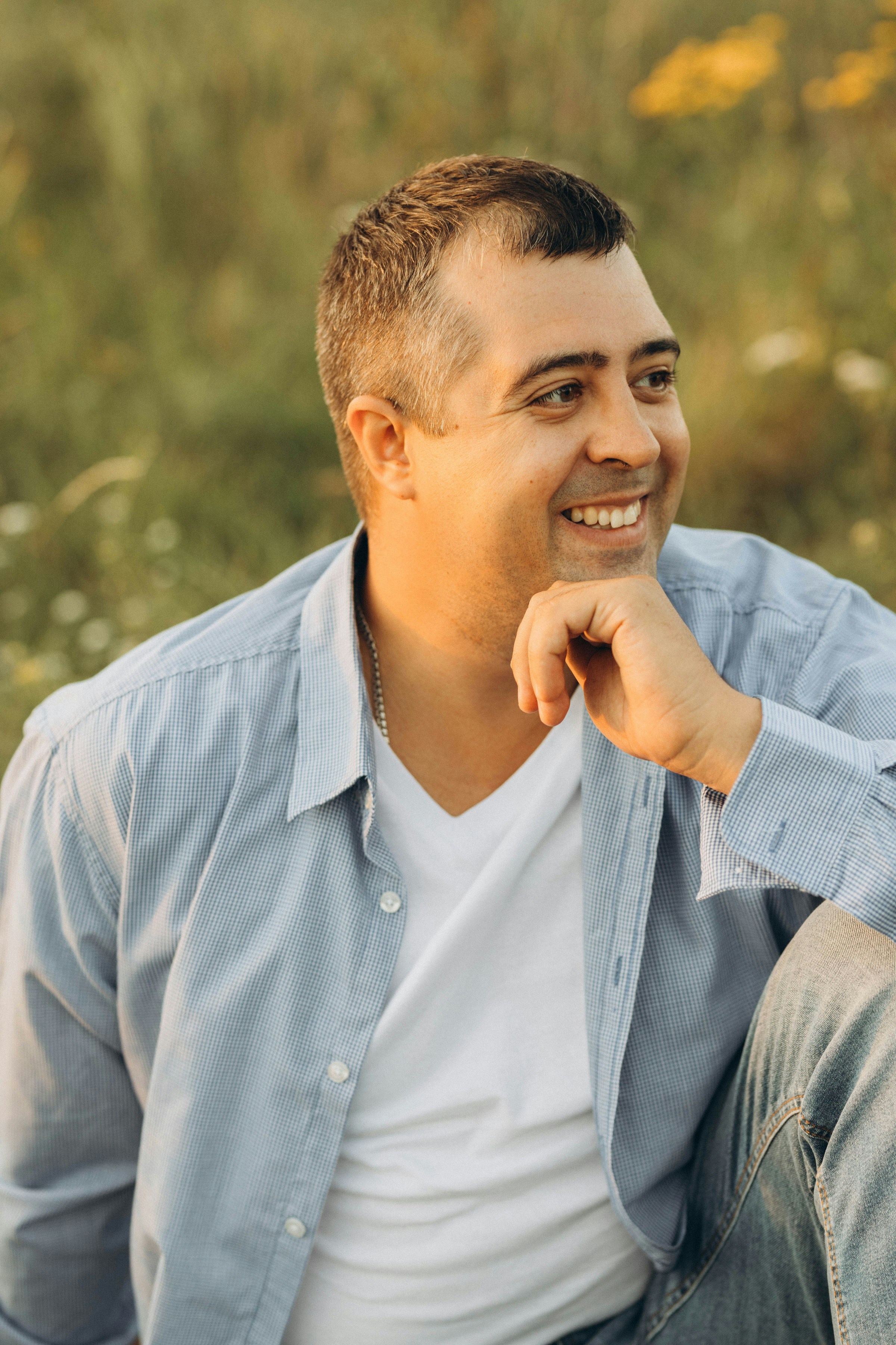 Photo by knuckles_echidna