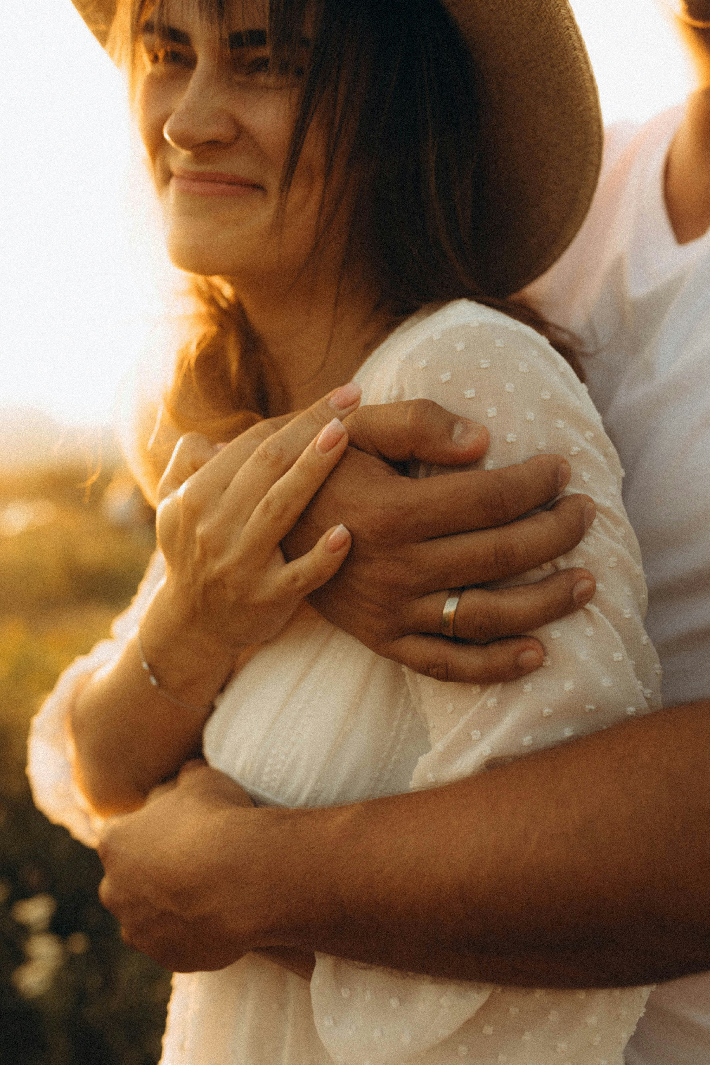 Photo by knuckles_echidna