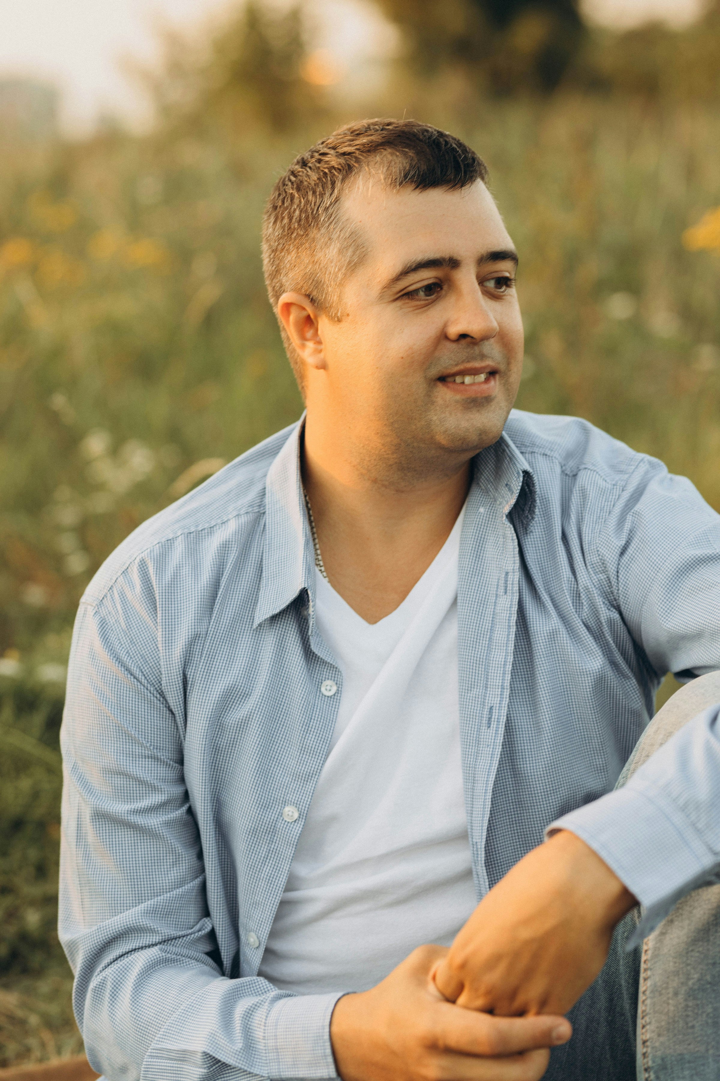 Photo by knuckles_echidna