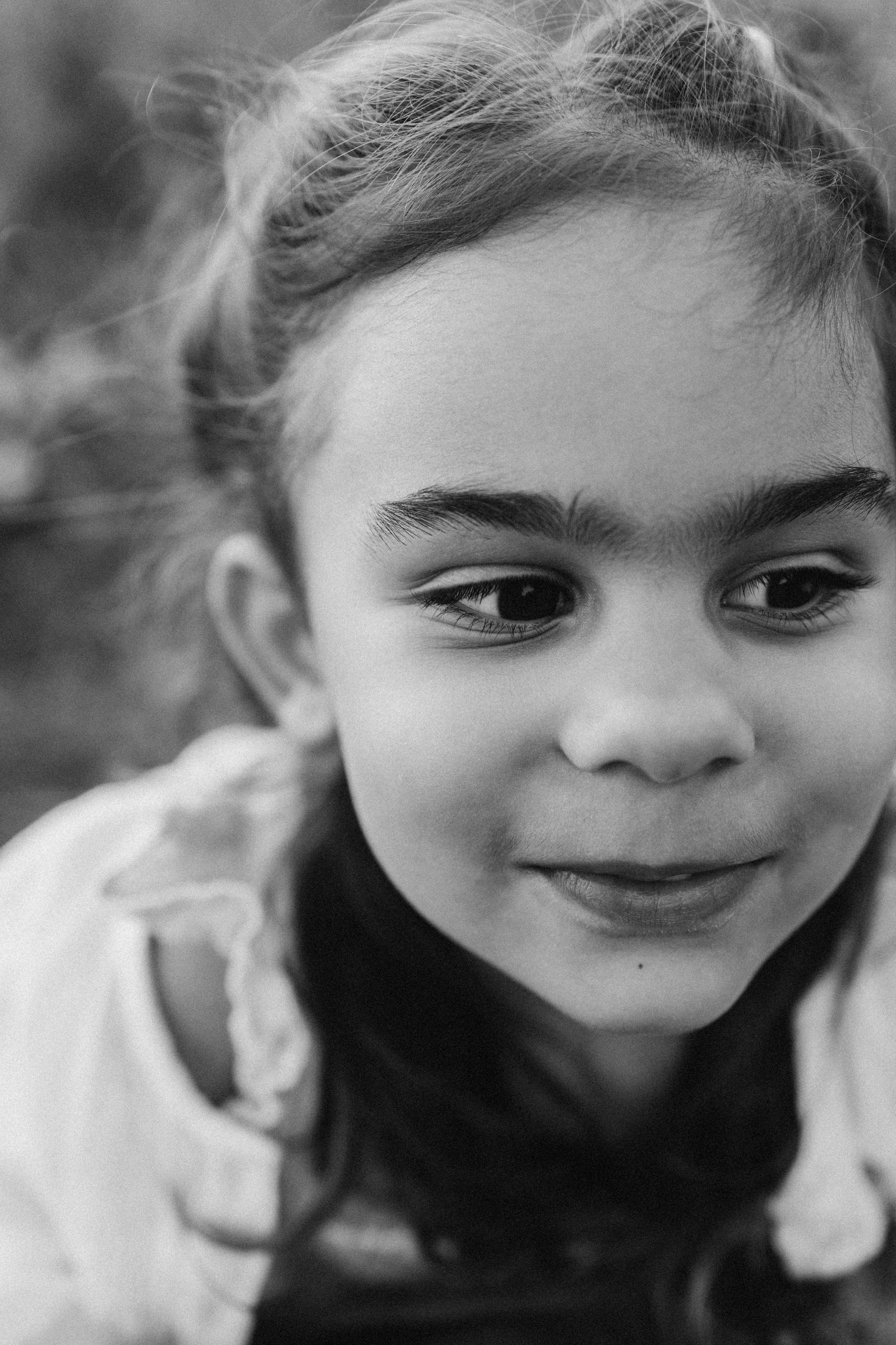 Photo by knuckles_echidna