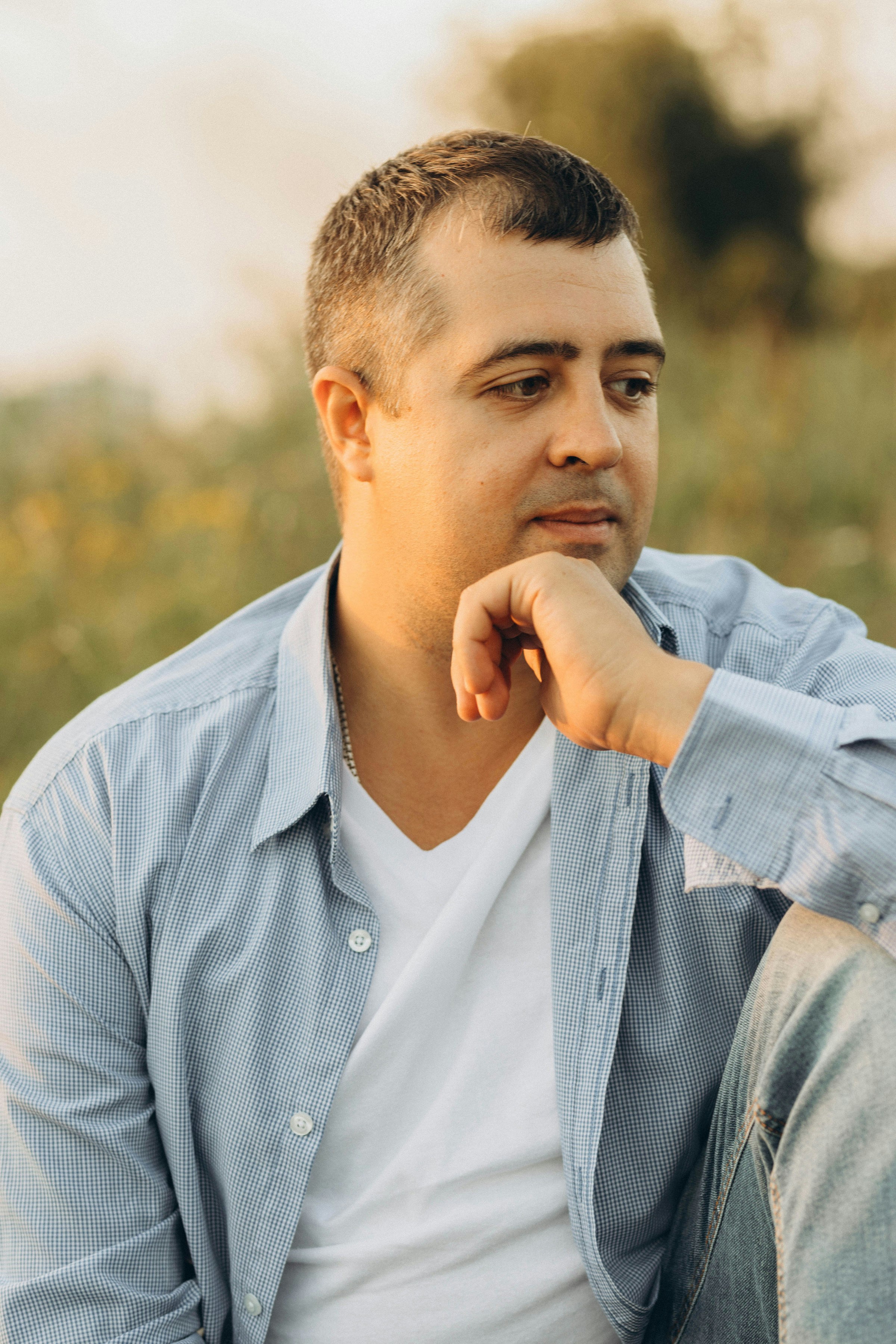 Photo by knuckles_echidna