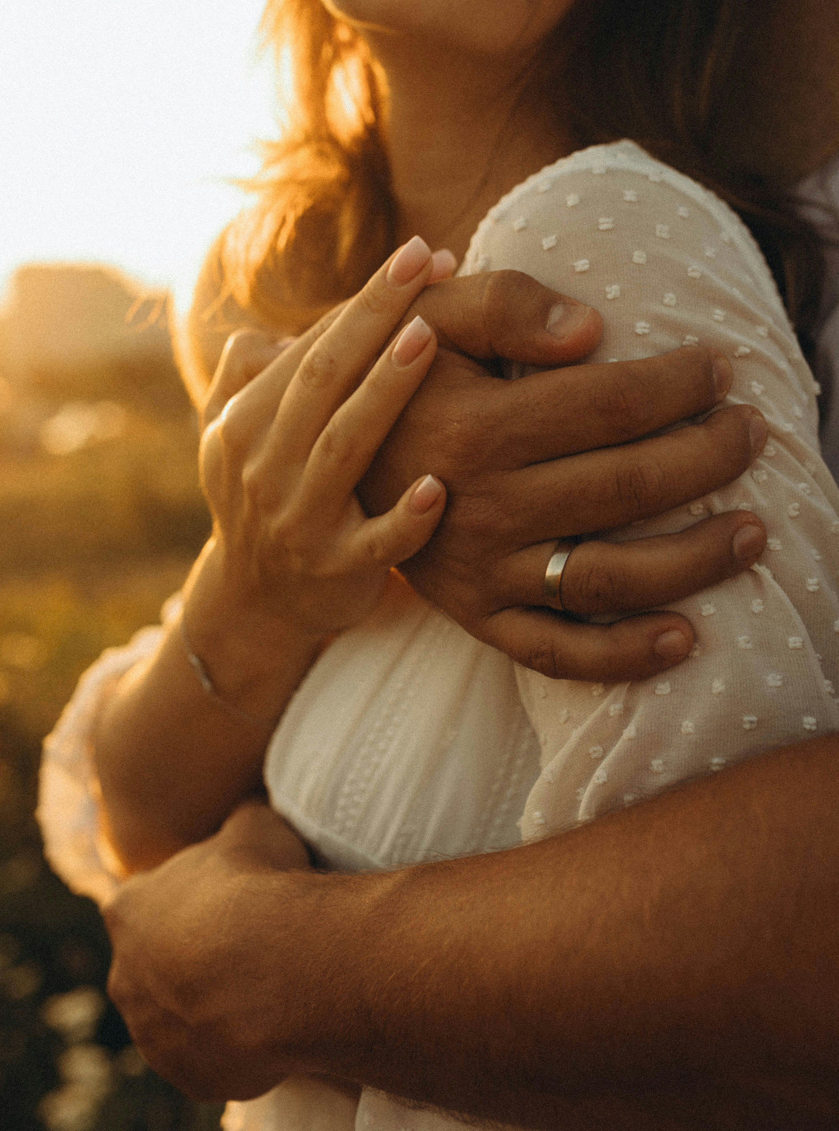 Photo by knuckles_echidna