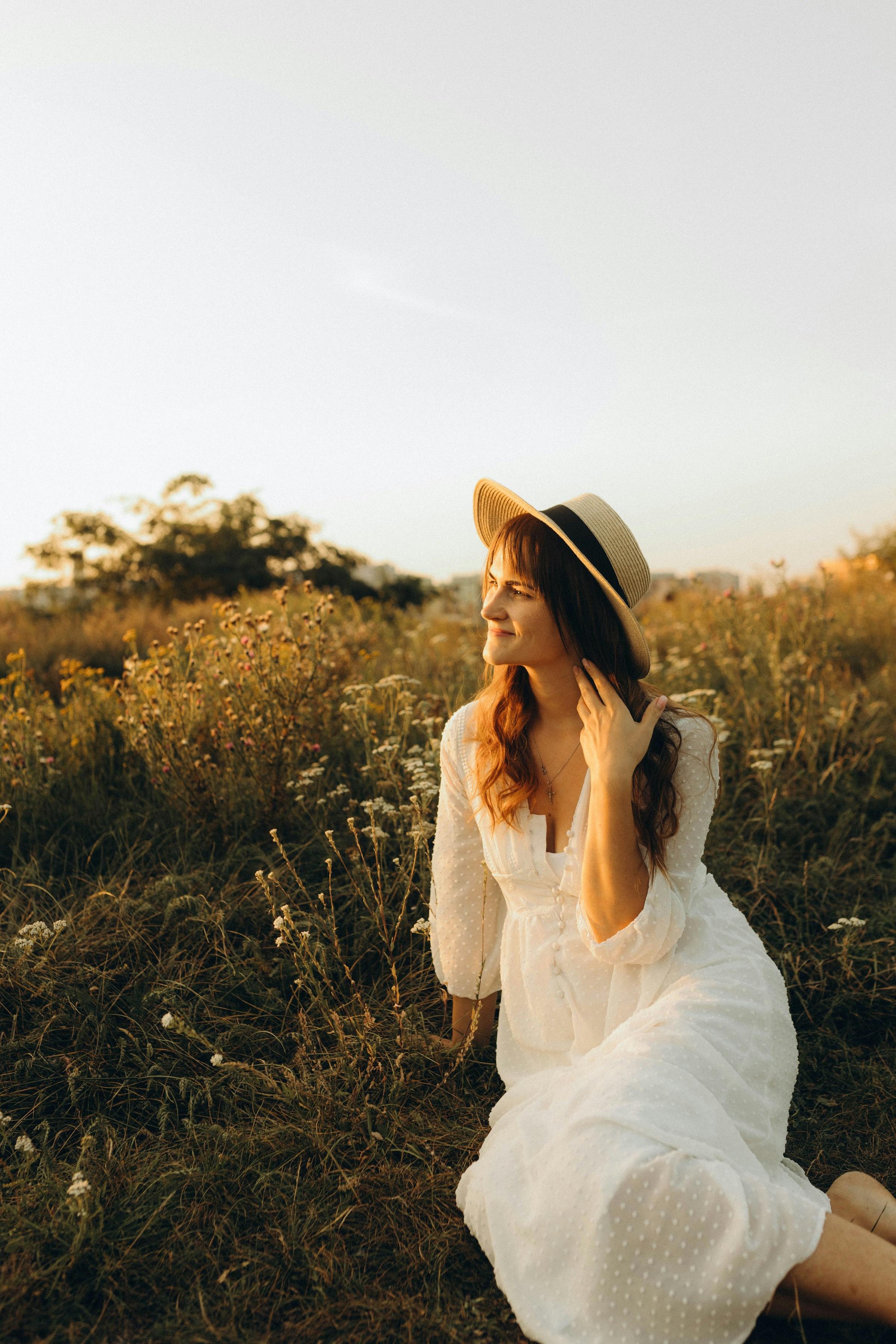 Photo by knuckles_echidna