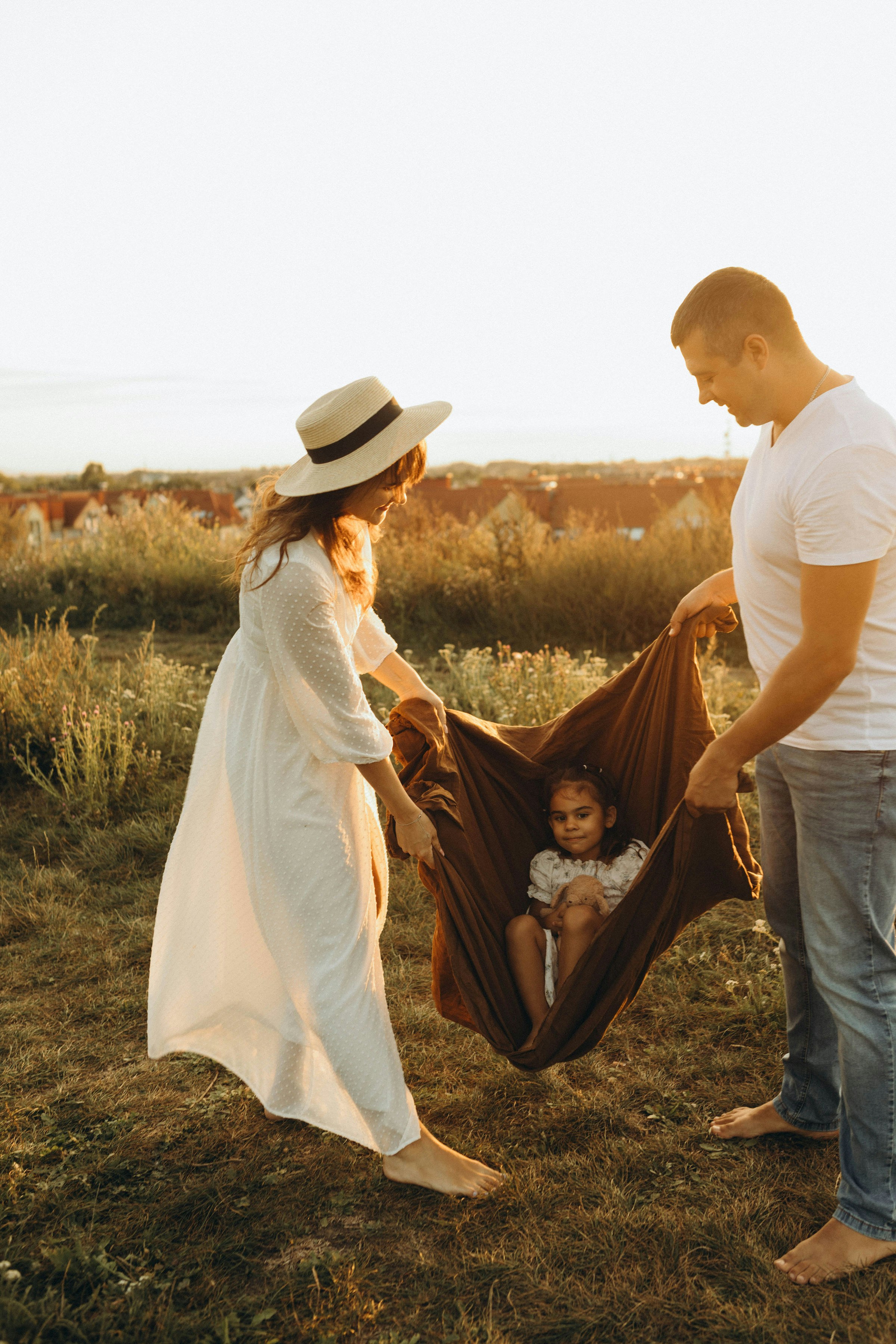 Photo by knuckles_echidna