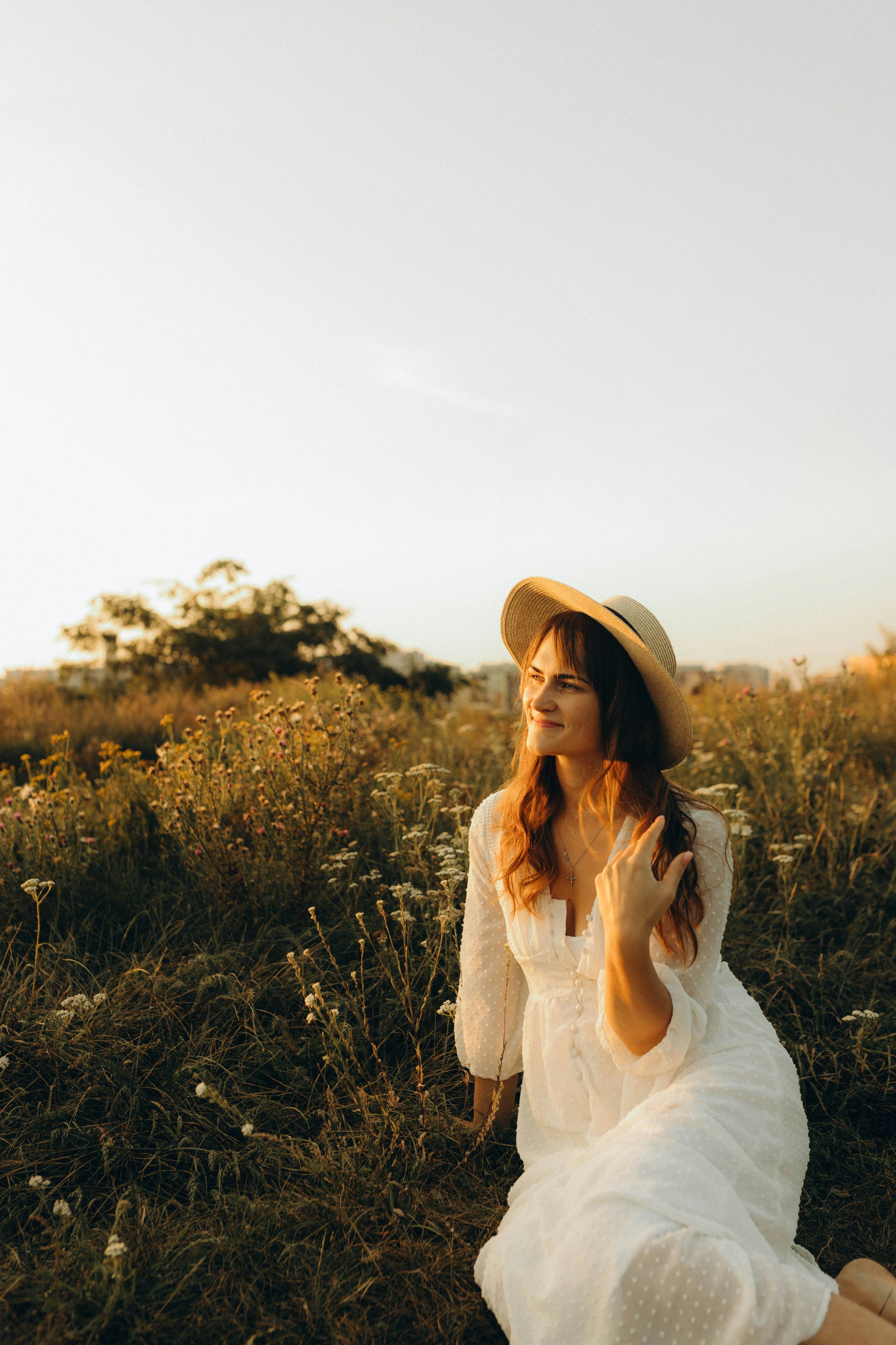 Photo by knuckles_echidna