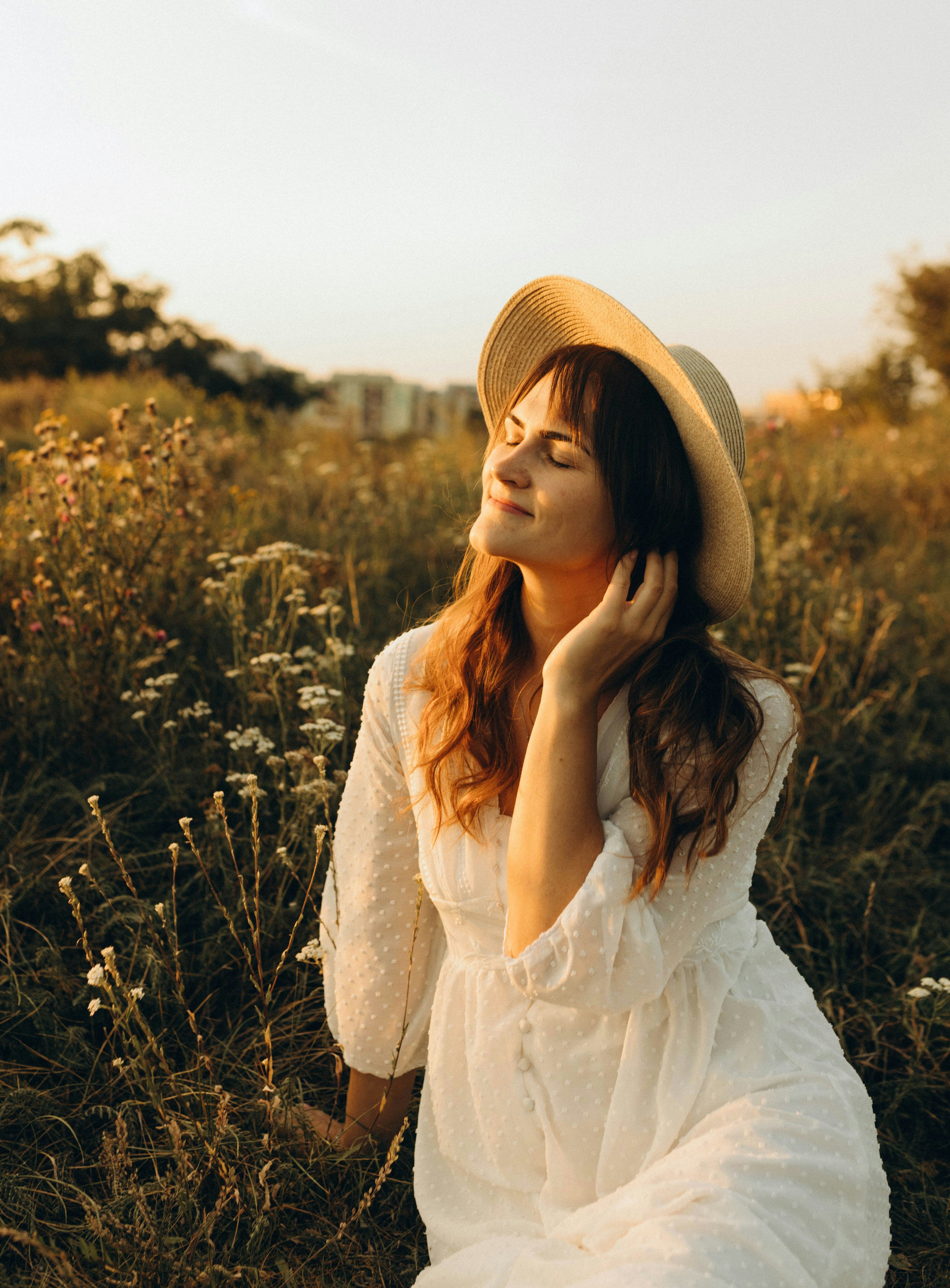 Photo by knuckles_echidna