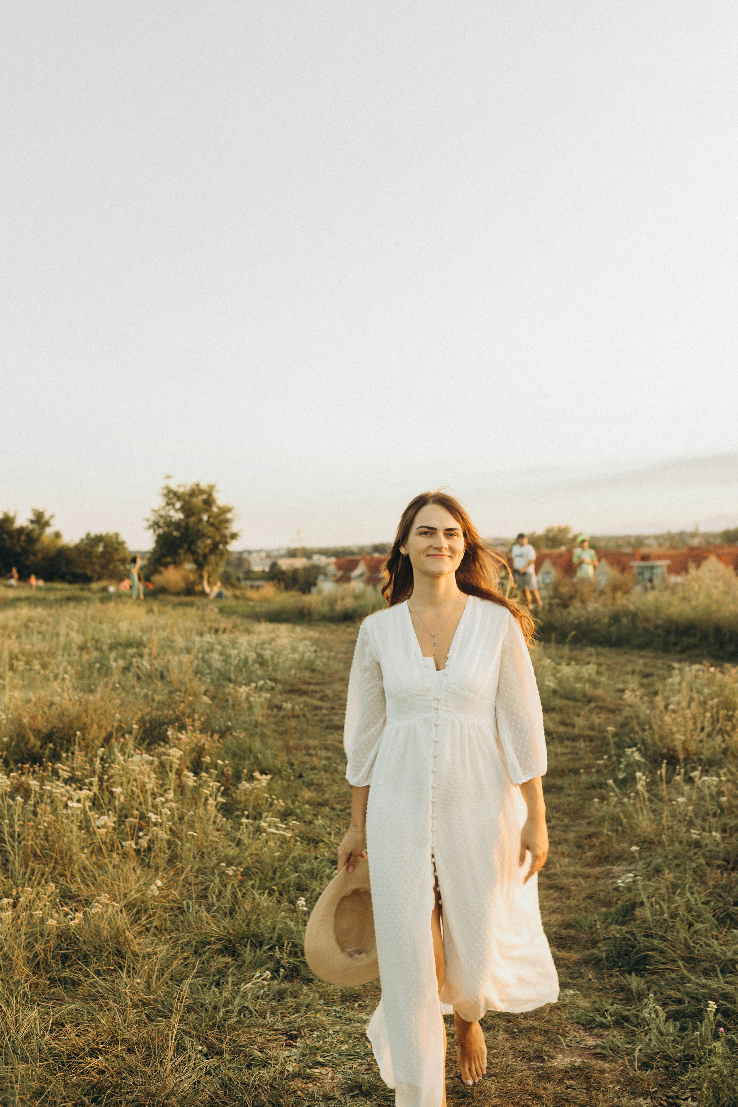 Photo by knuckles_echidna