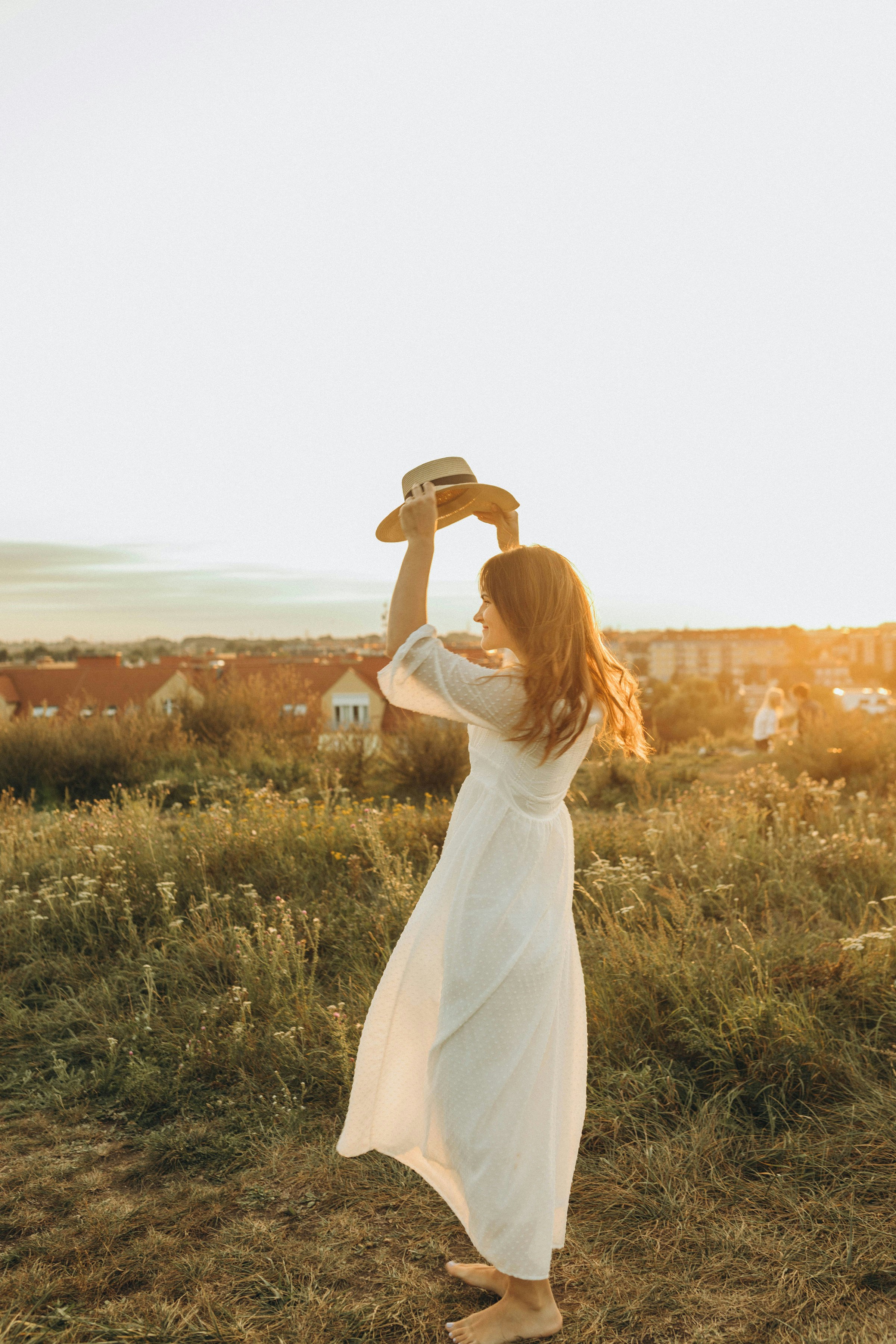 Photo by knuckles_echidna