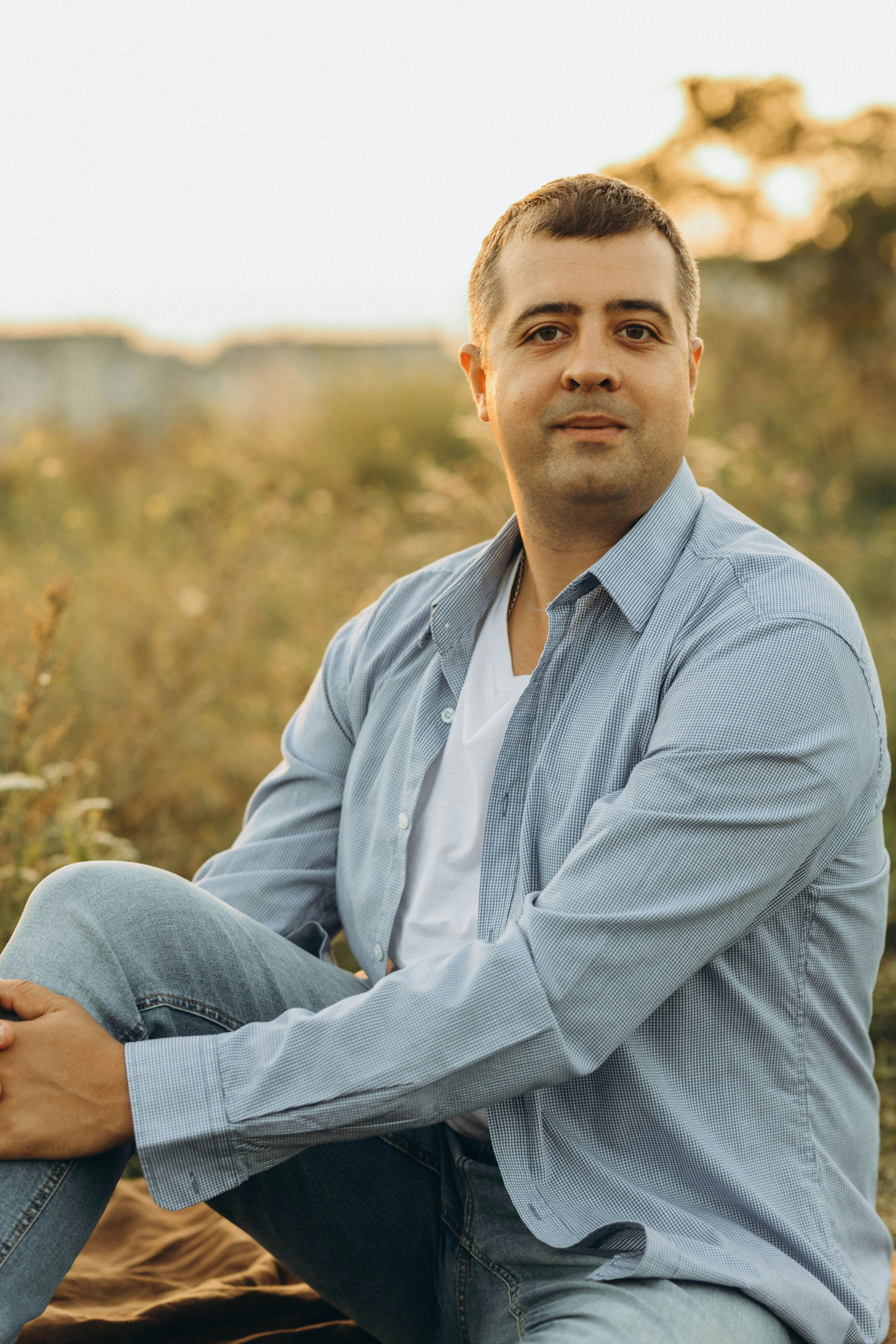 Photo by knuckles_echidna