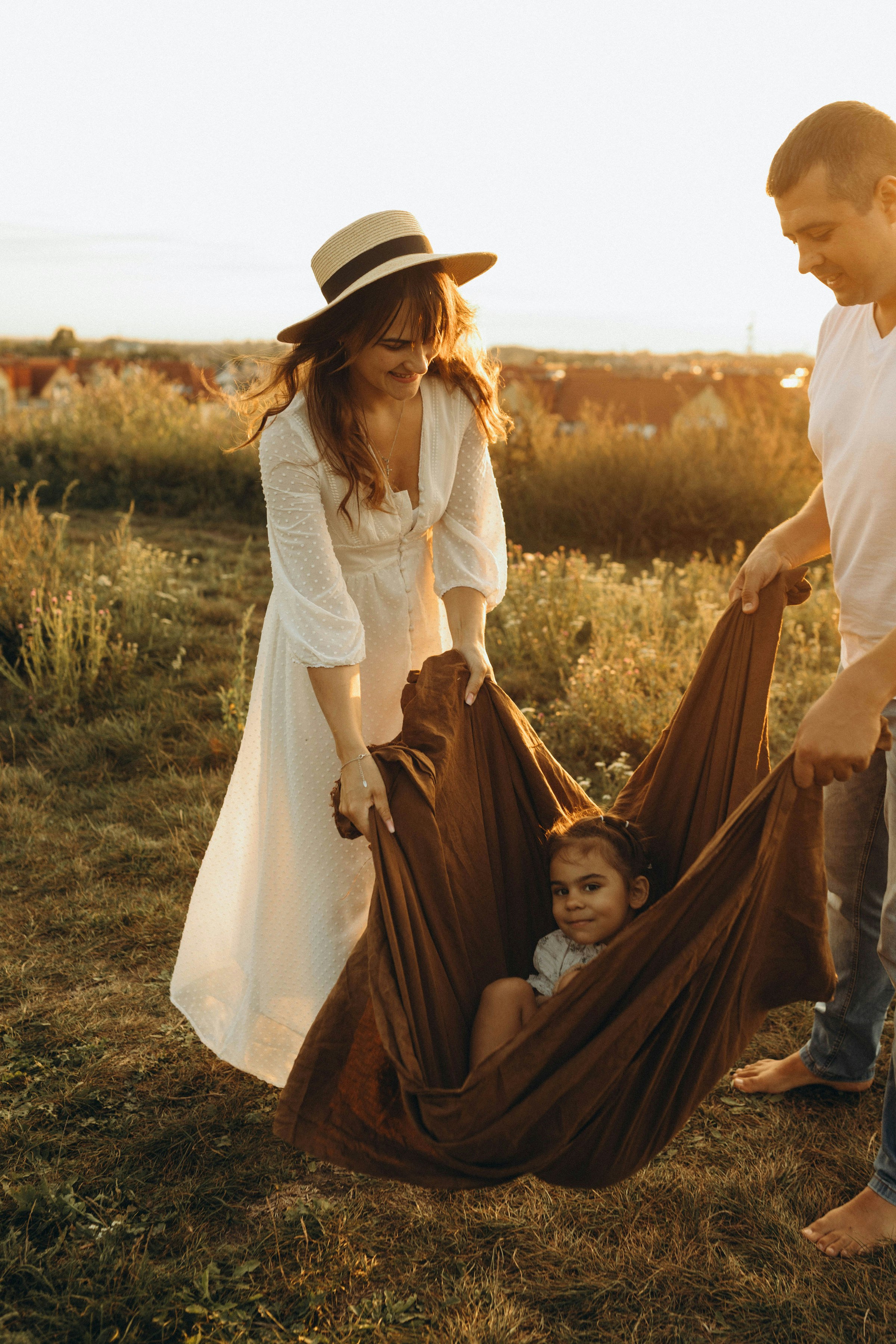 Photo by knuckles_echidna