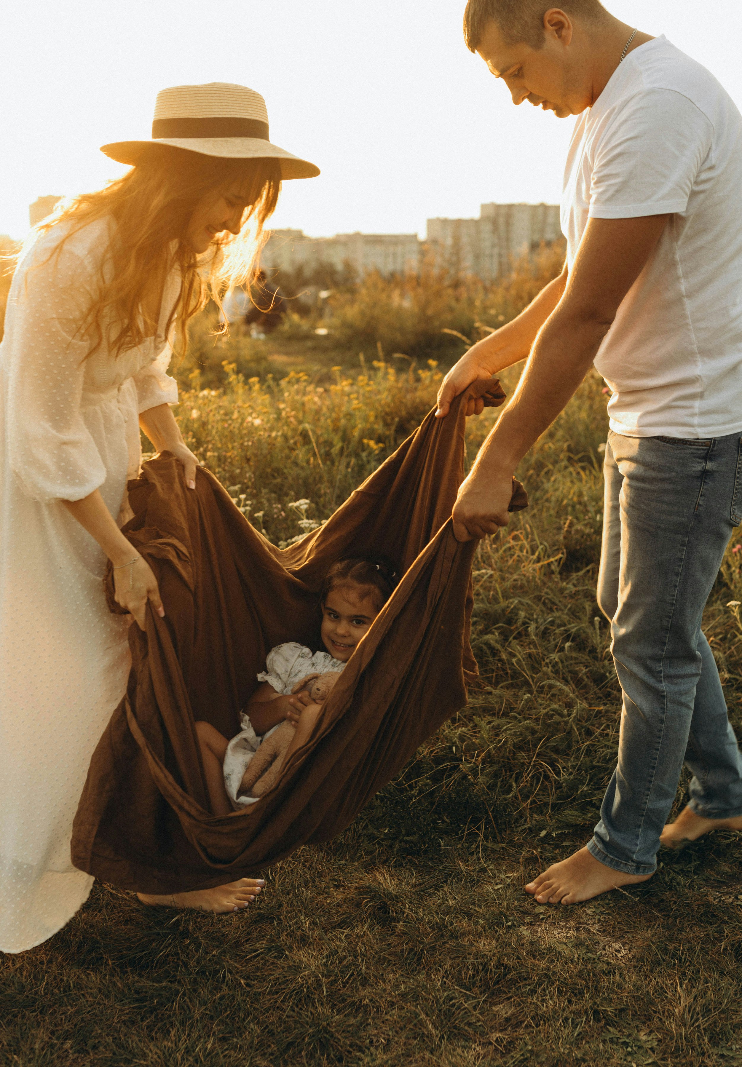 Photo by knuckles_echidna