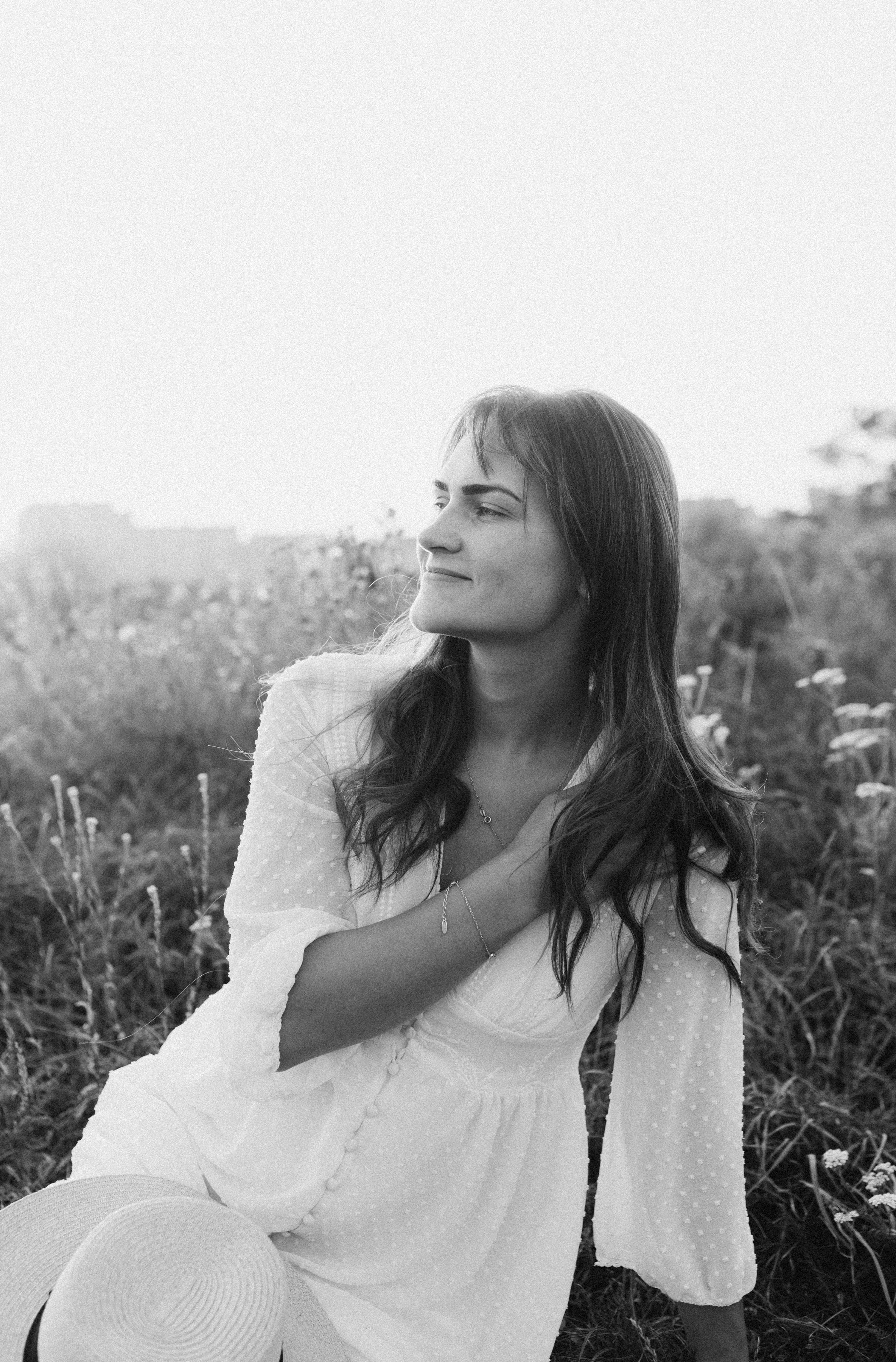 Photo by knuckles_echidna