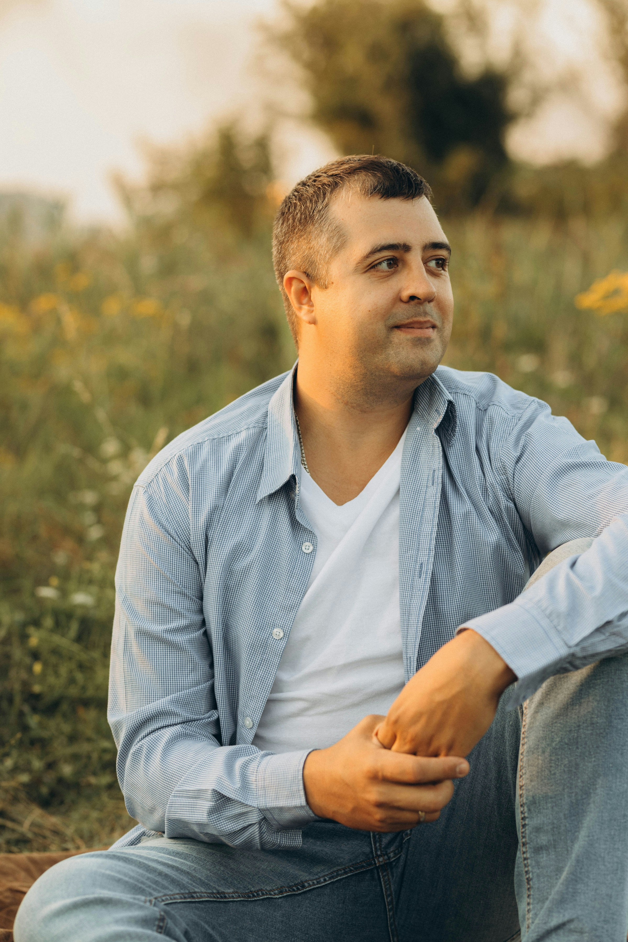 Photo by knuckles_echidna