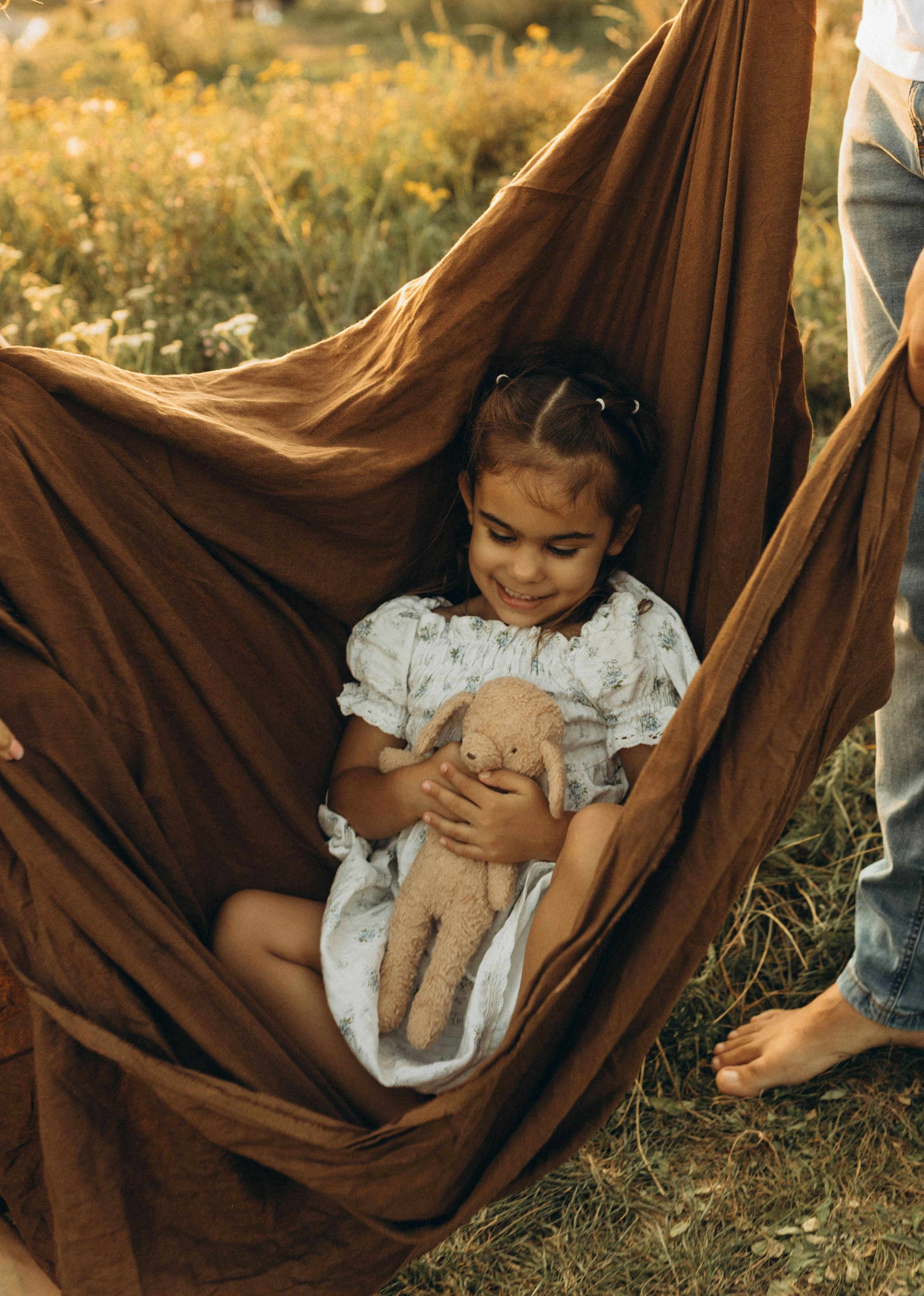 Photo by knuckles_echidna