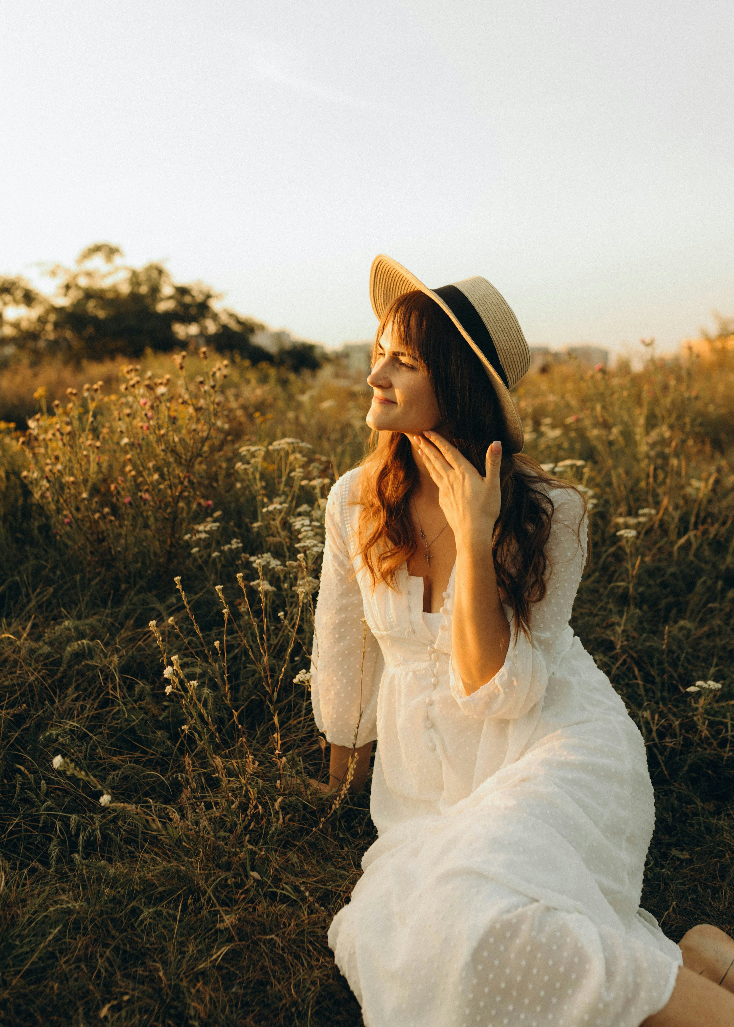 Photo by knuckles_echidna