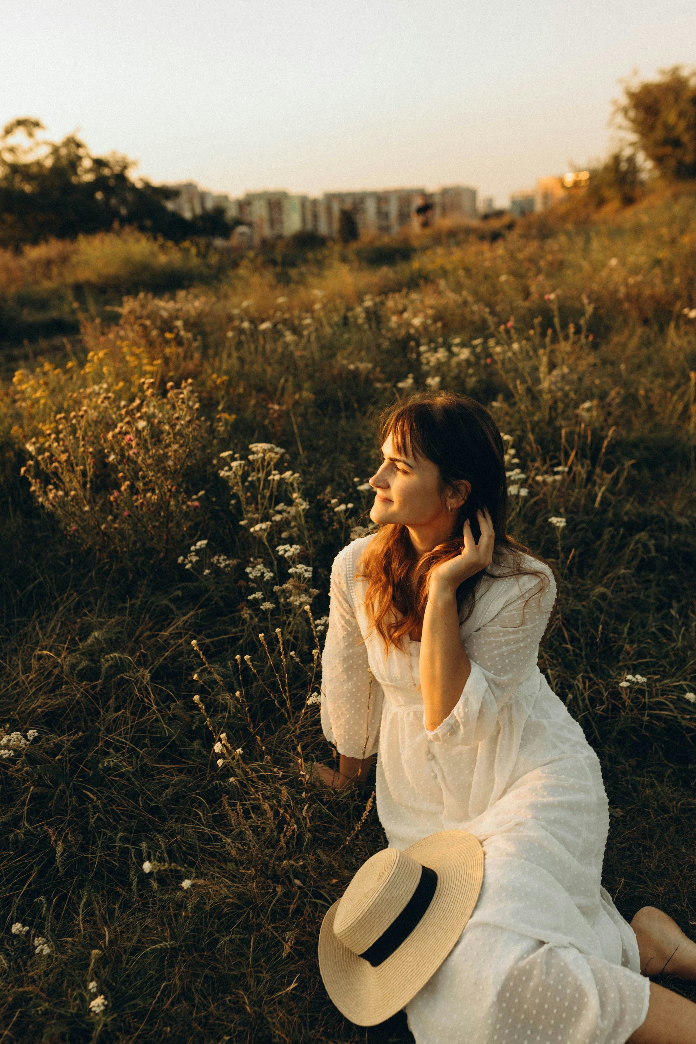 Photo by knuckles_echidna