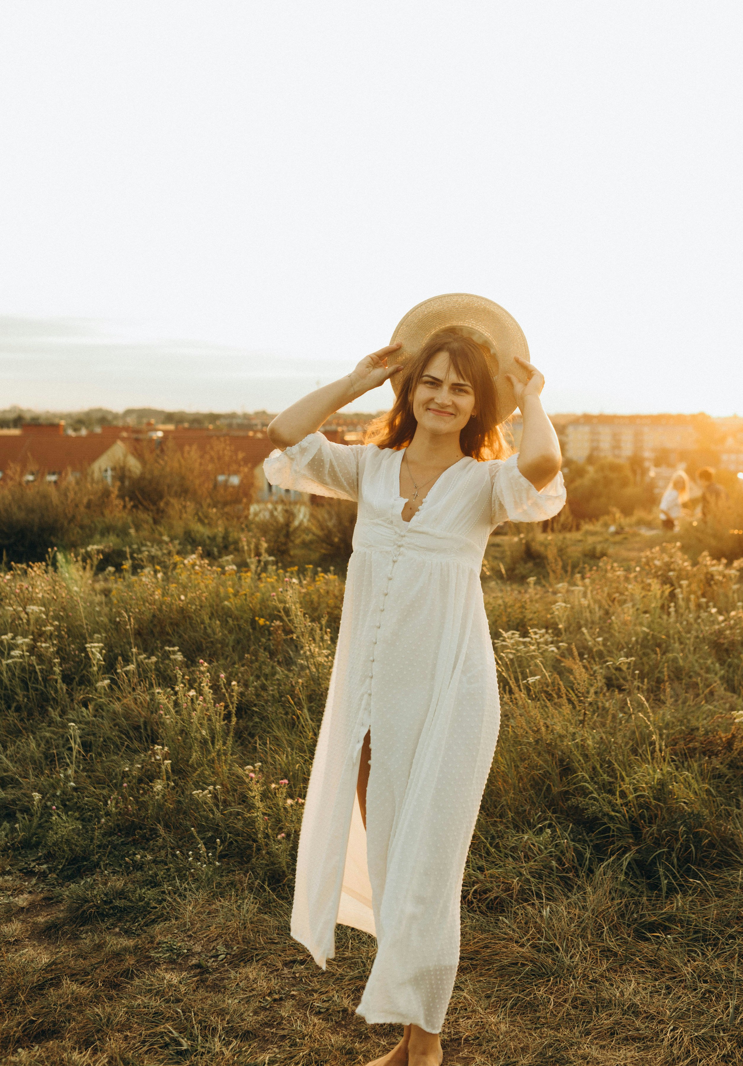 Photo by knuckles_echidna