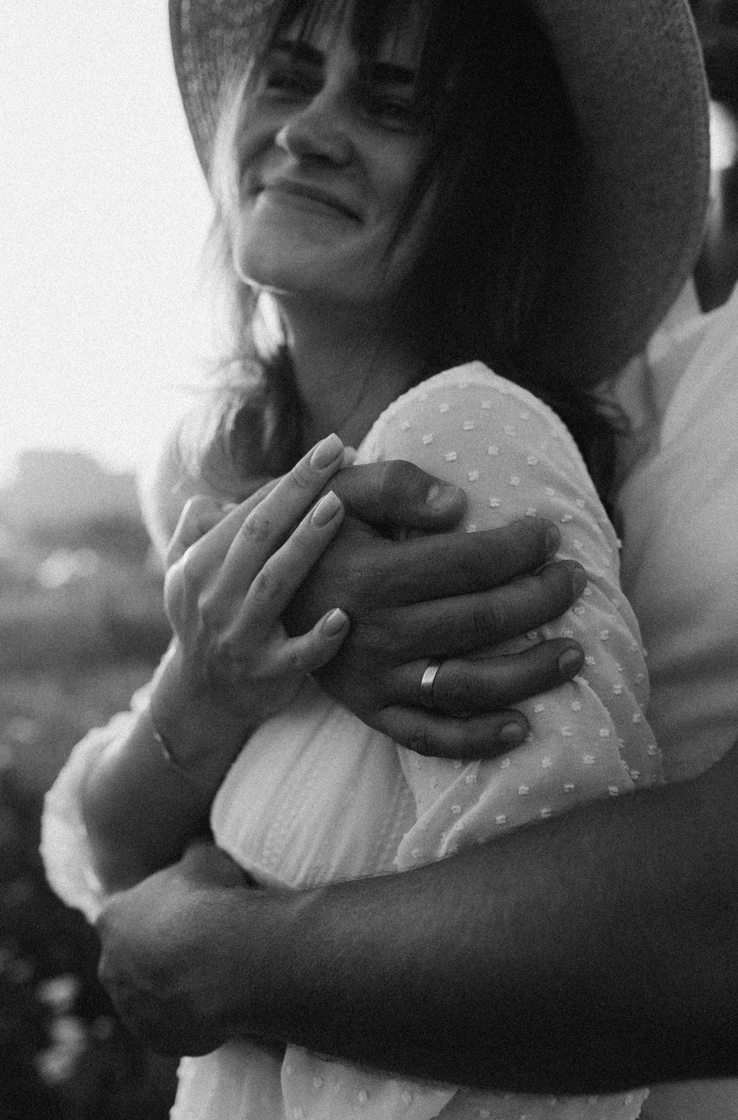 Photo by knuckles_echidna