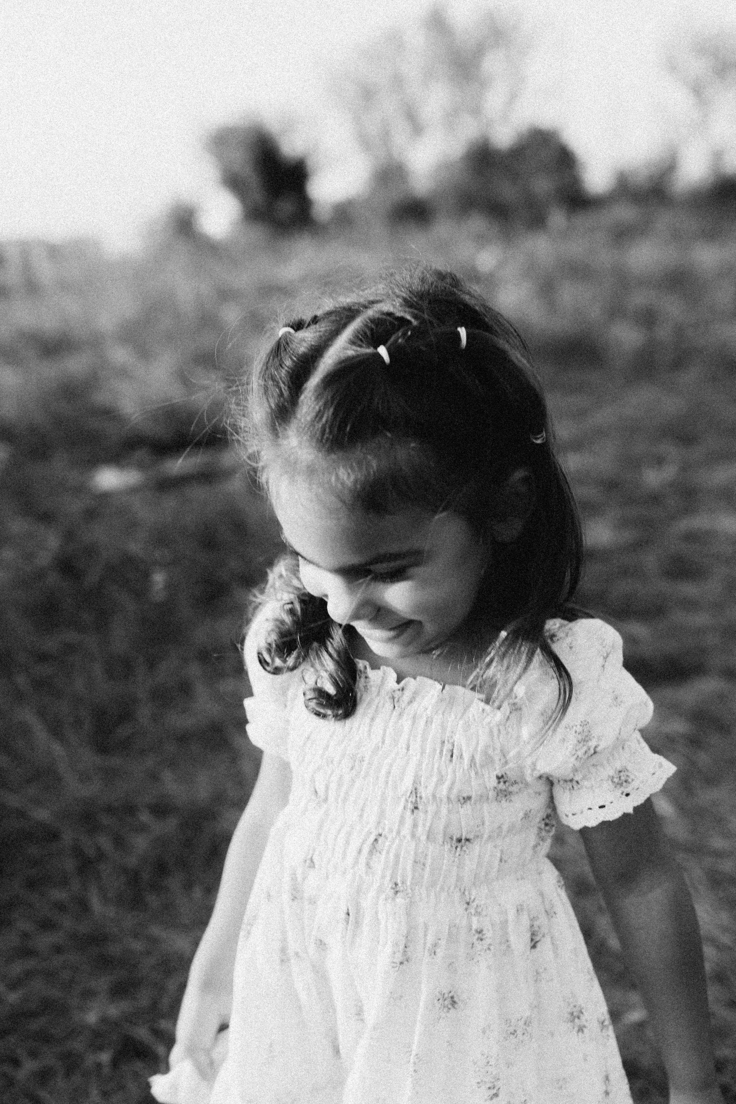 Photo by knuckles_echidna