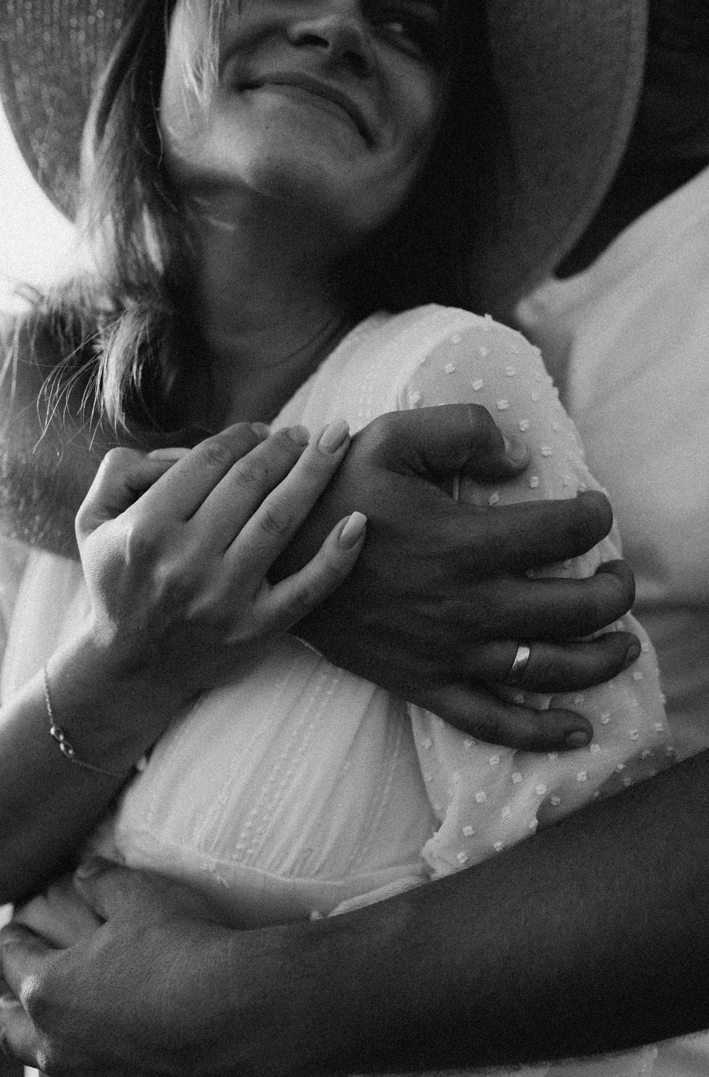 Photo by knuckles_echidna