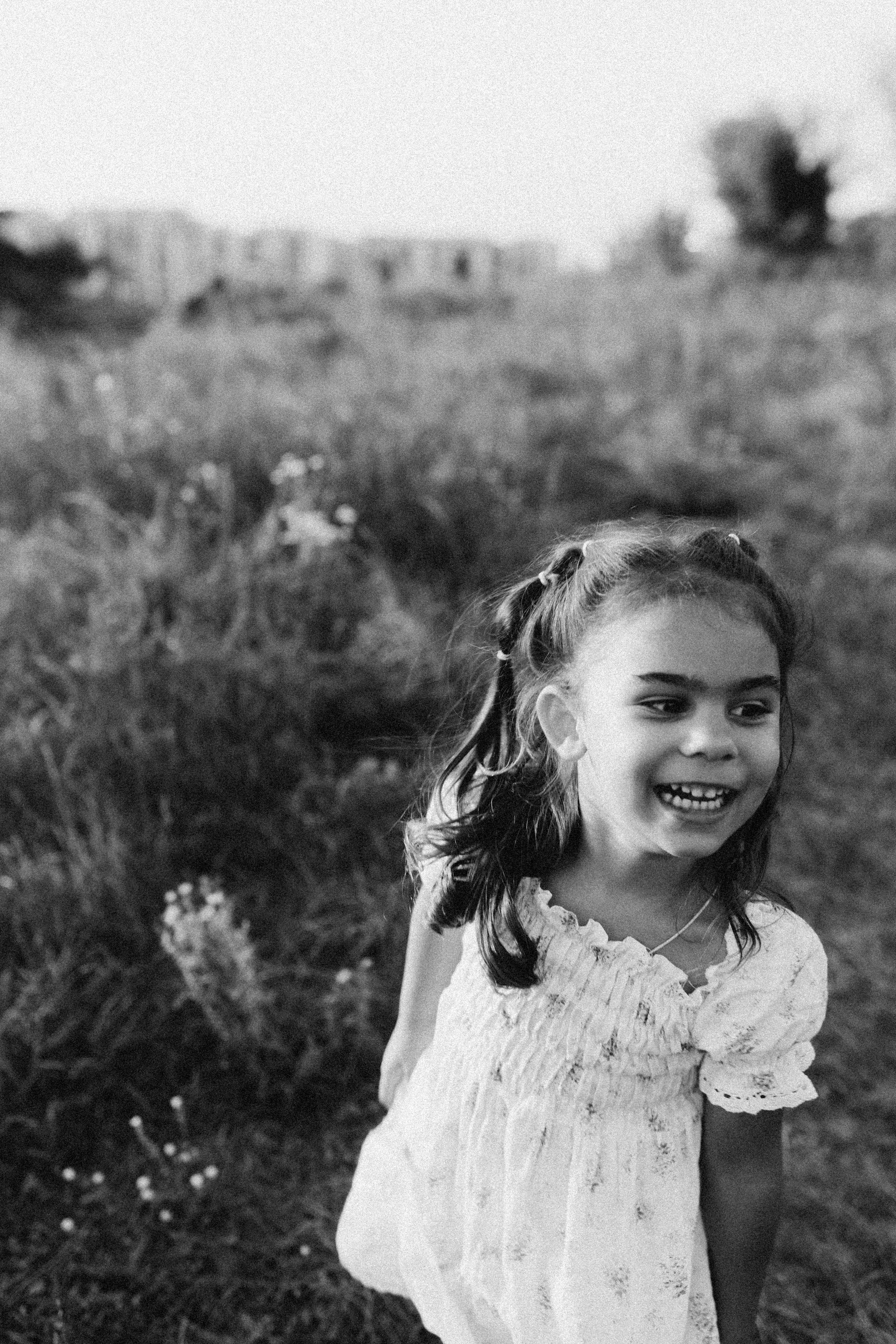 Photo by knuckles_echidna