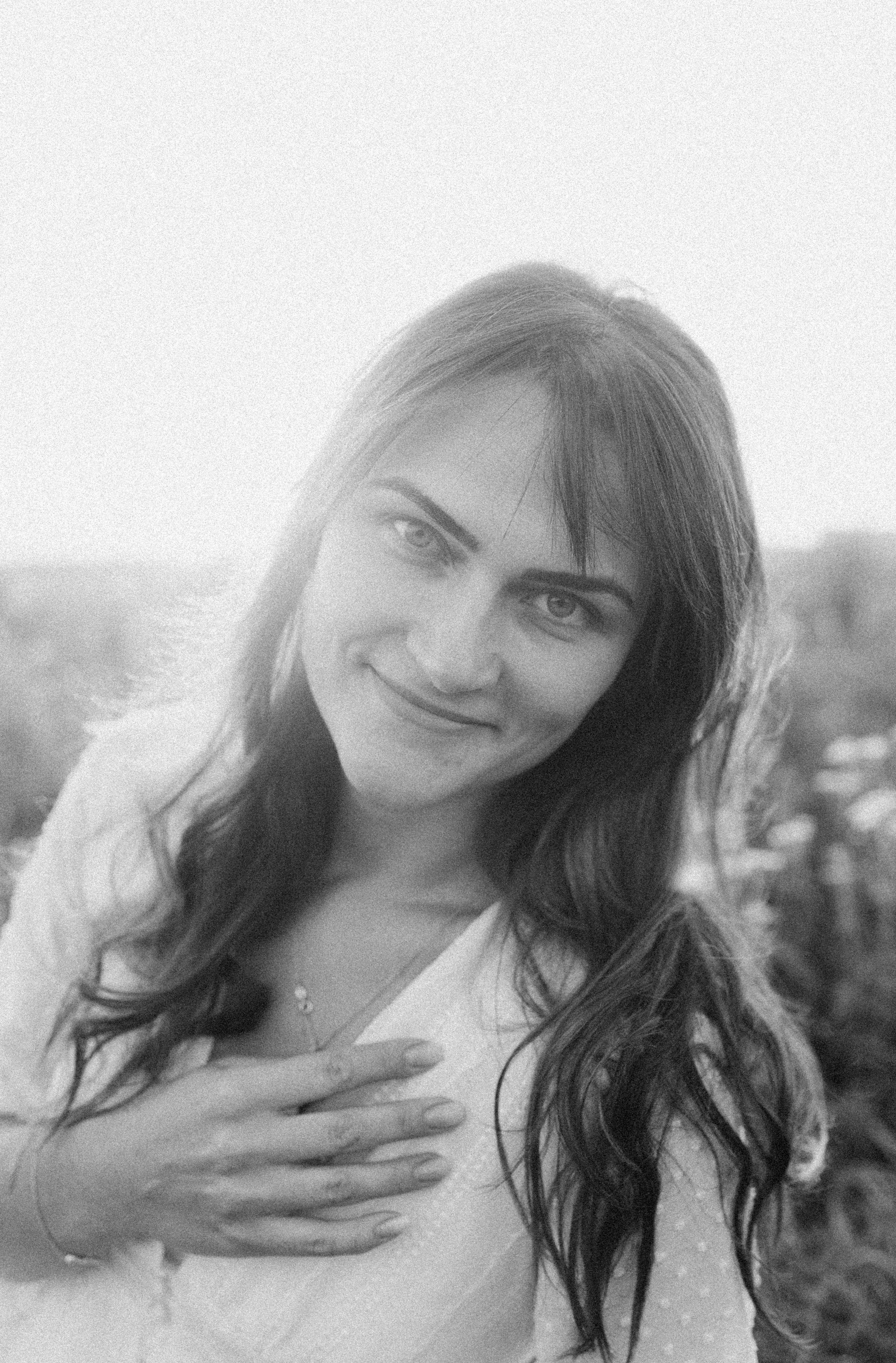 Photo by knuckles_echidna