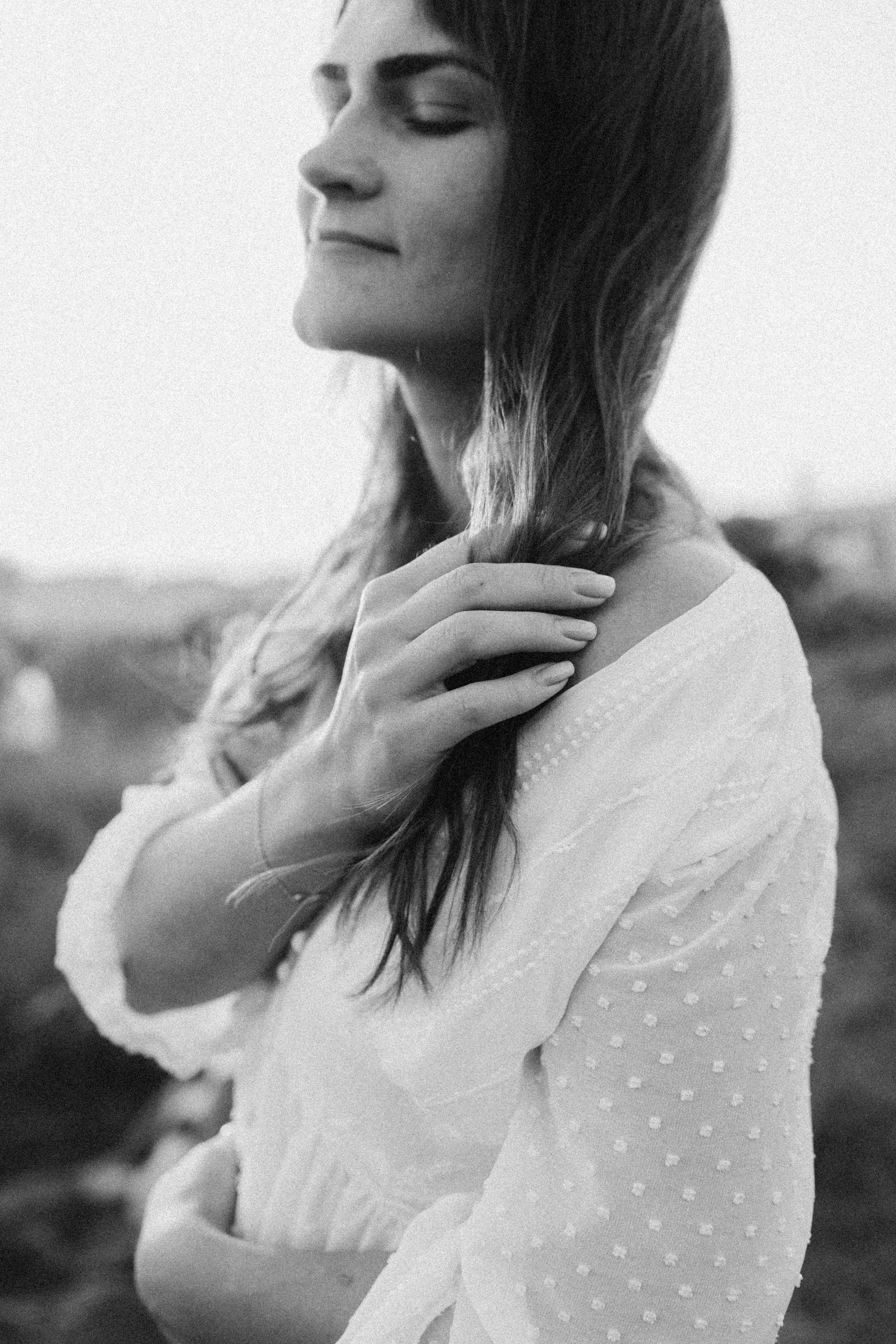 Photo by knuckles_echidna