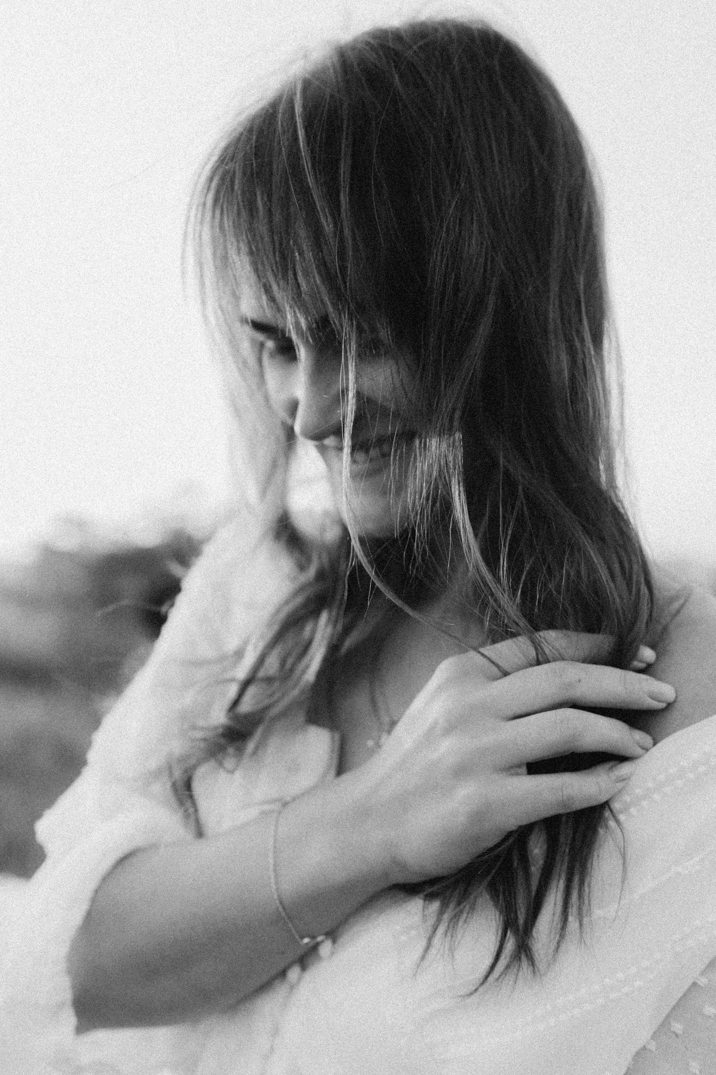 Photo by knuckles_echidna