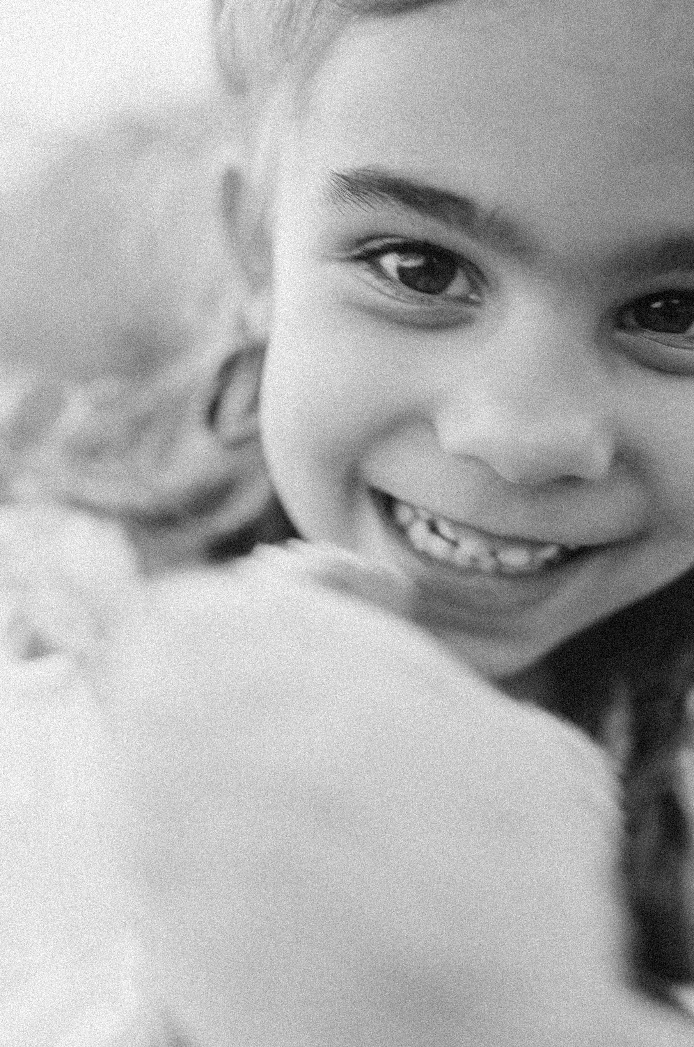 Photo by knuckles_echidna