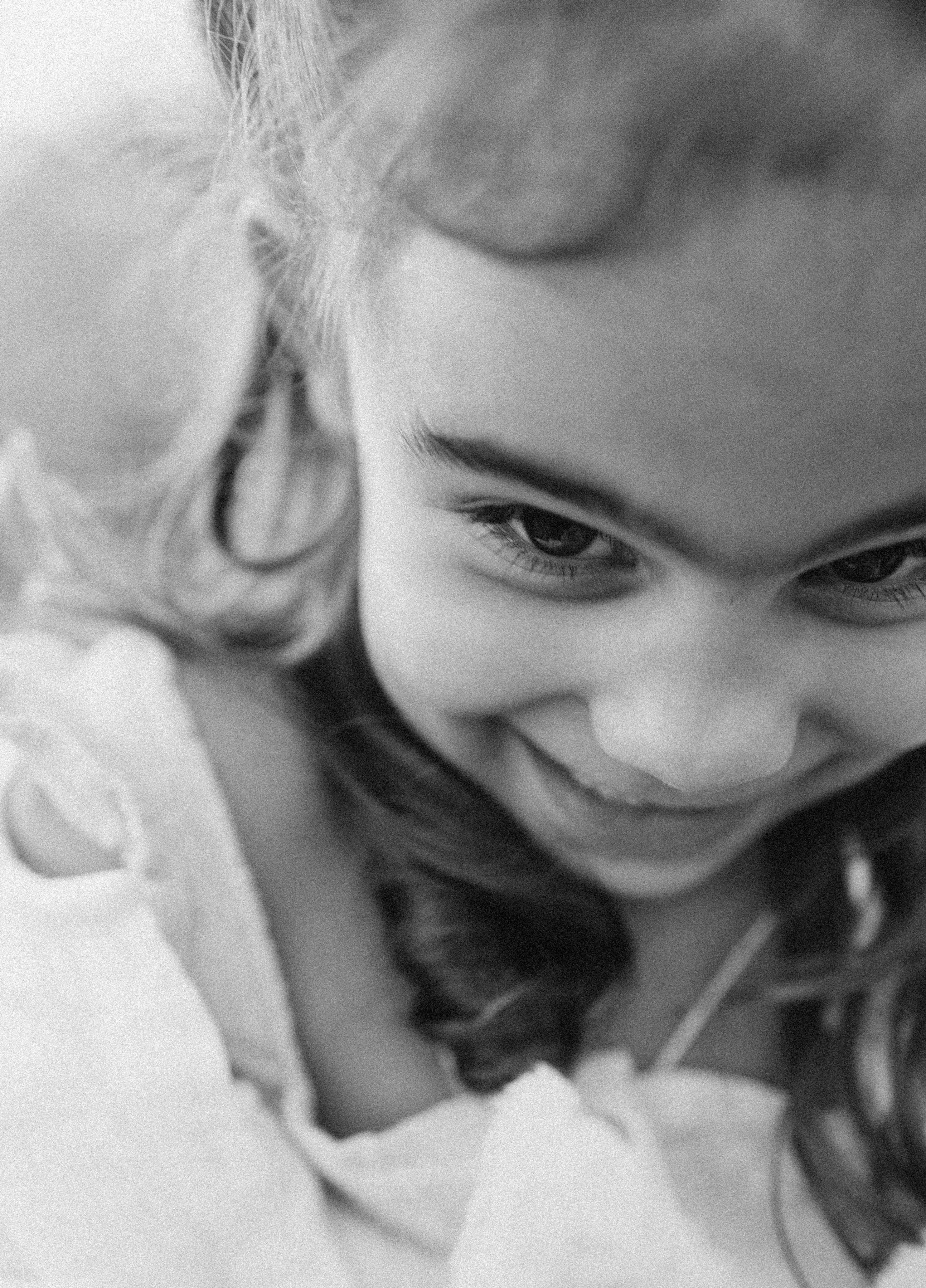 Photo by knuckles_echidna