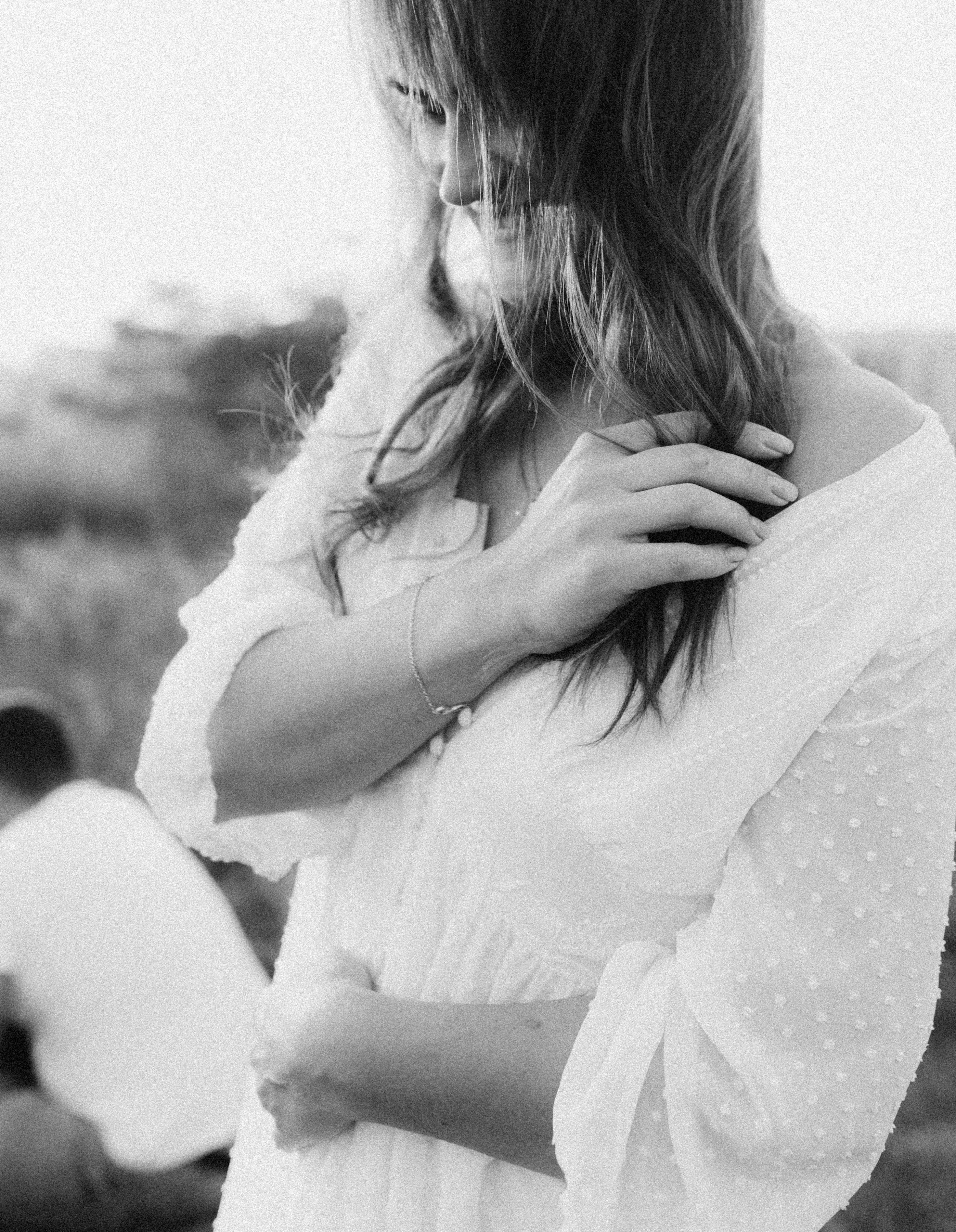 Photo by knuckles_echidna