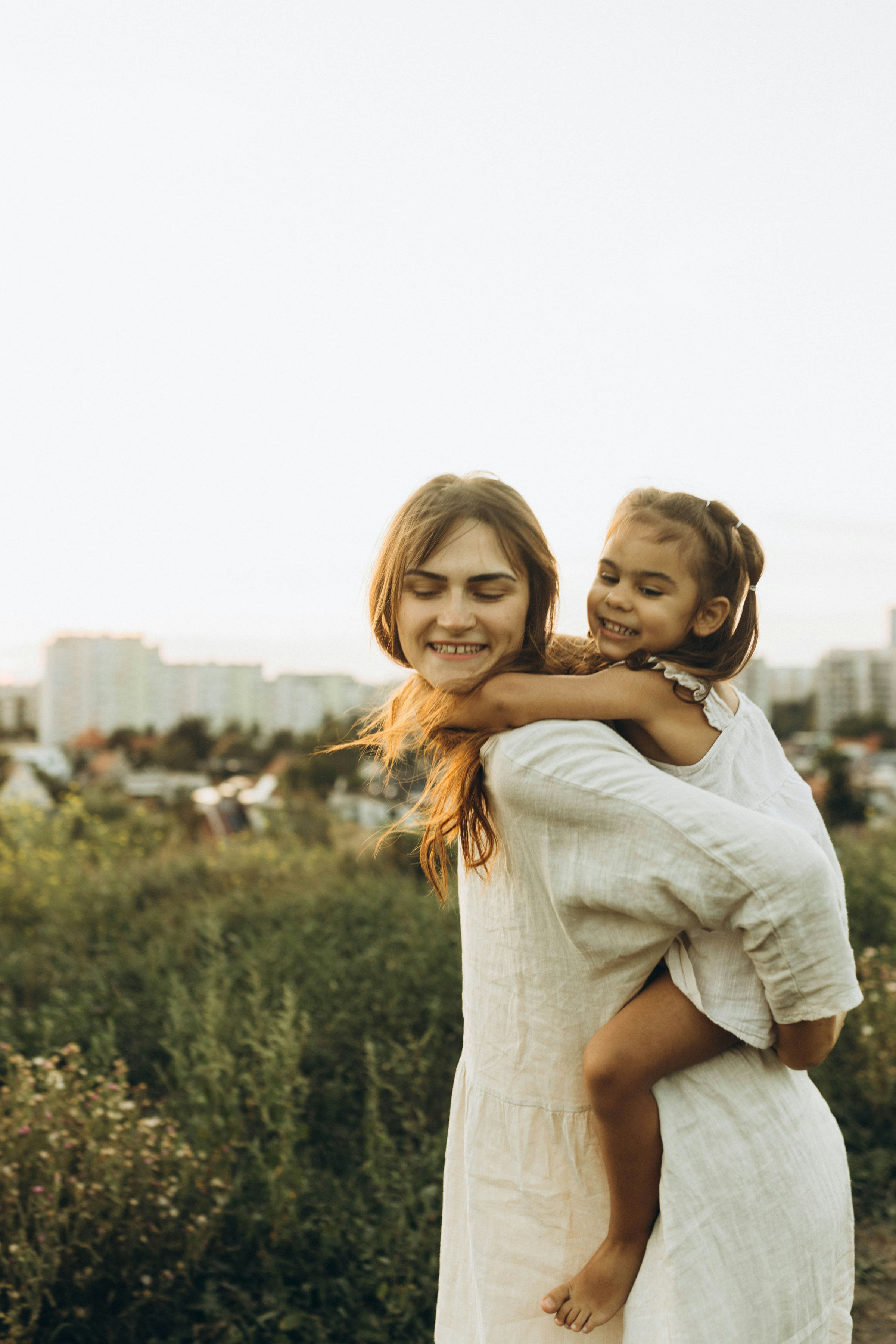 Photo by knuckles_echidna