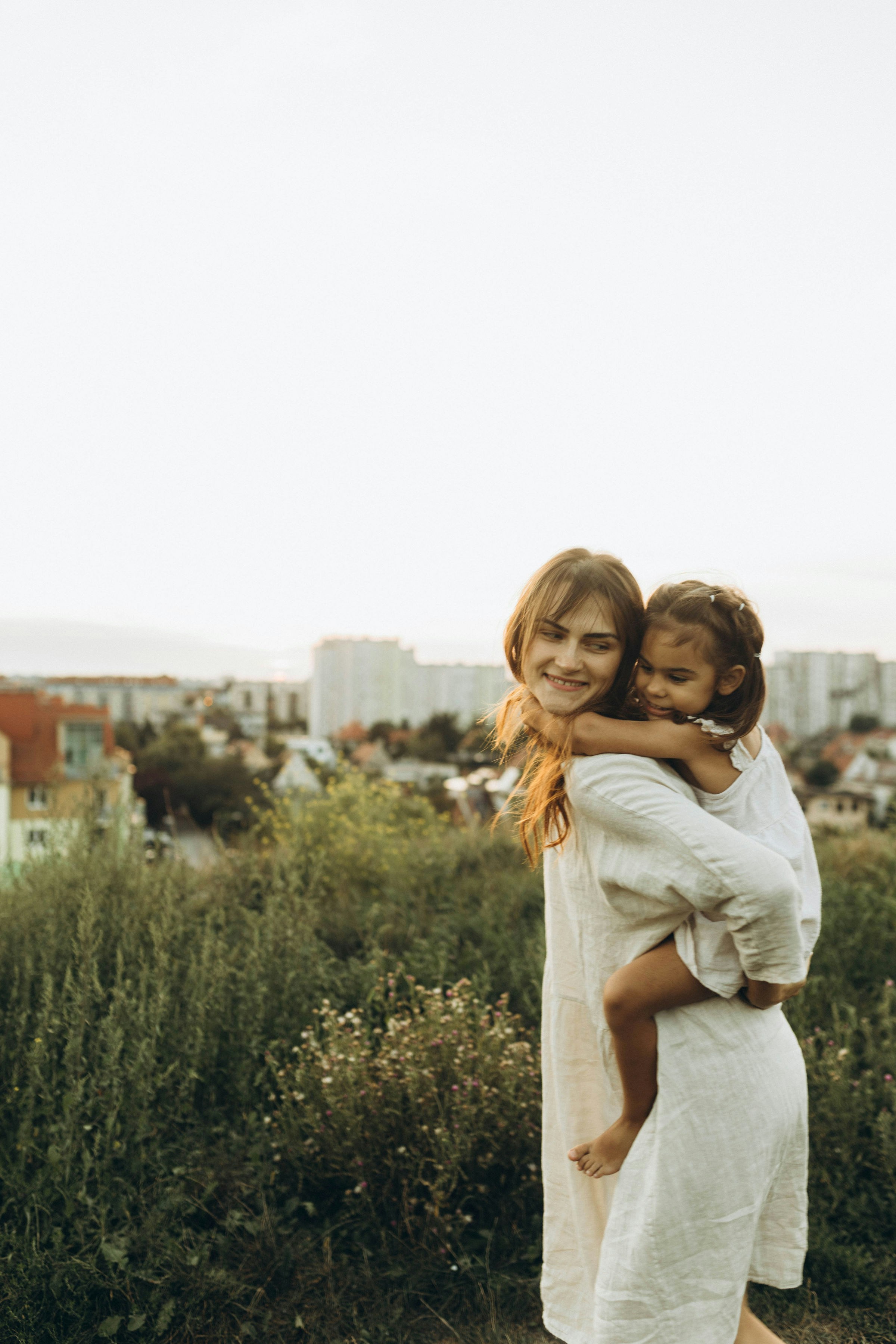 Photo by knuckles_echidna