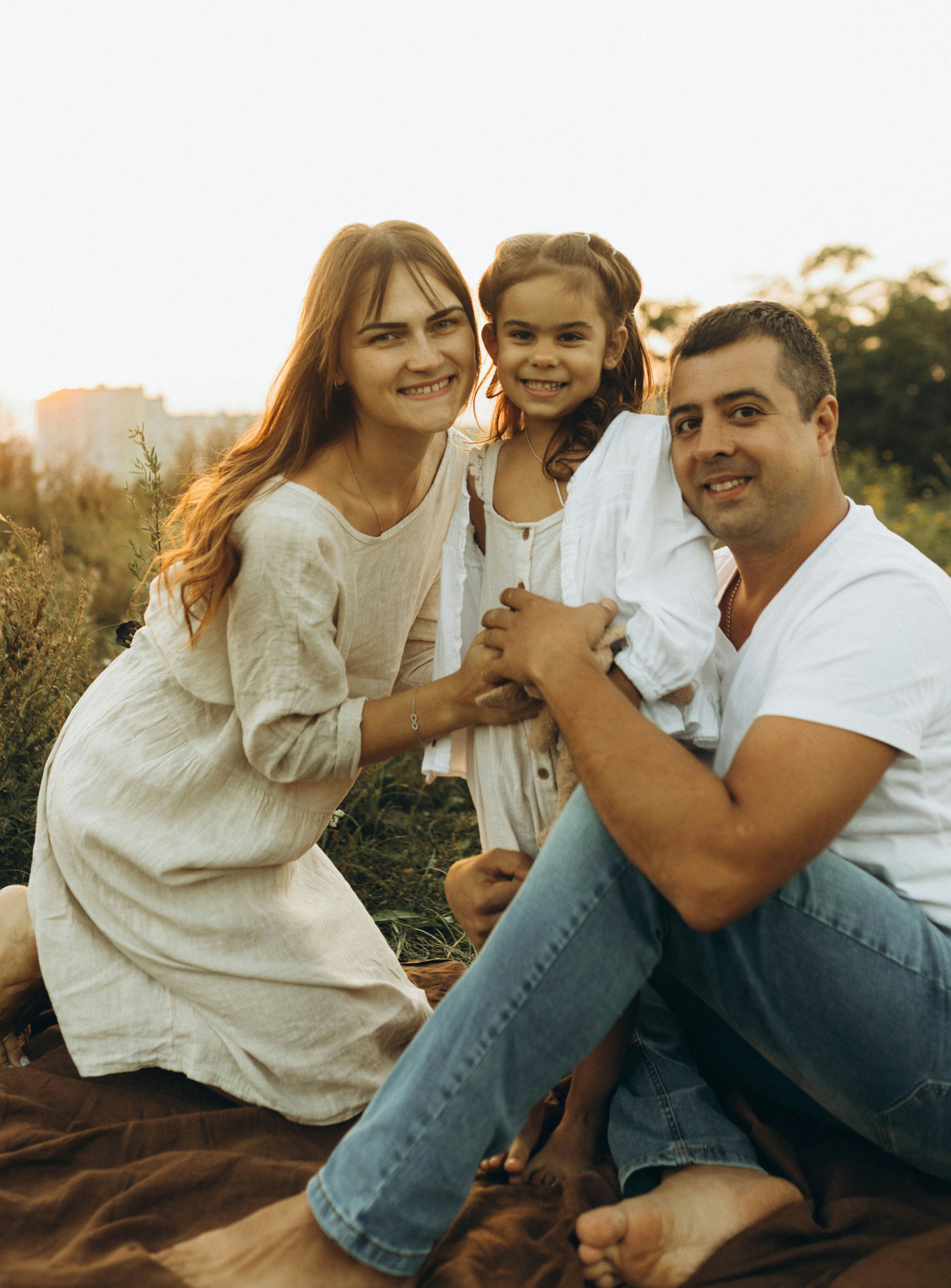 Photo by knuckles_echidna