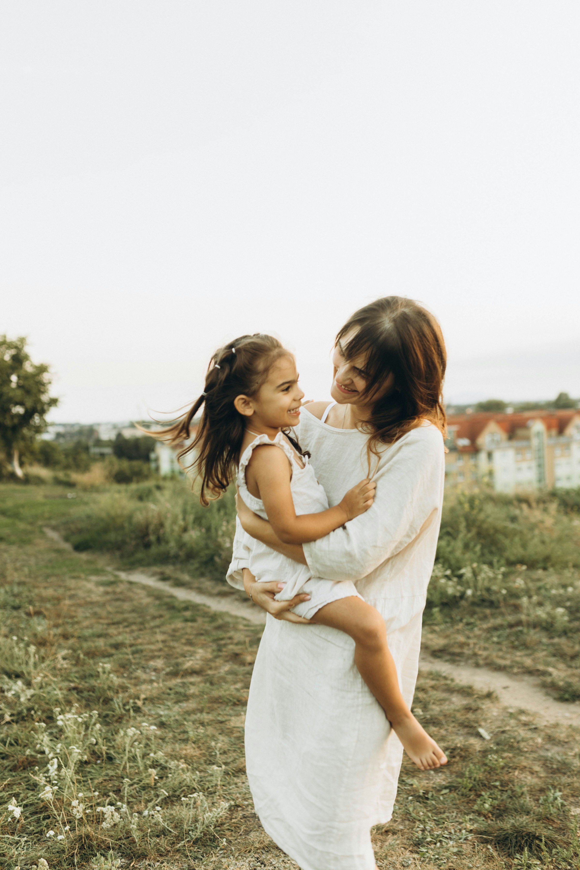 Photo by knuckles_echidna