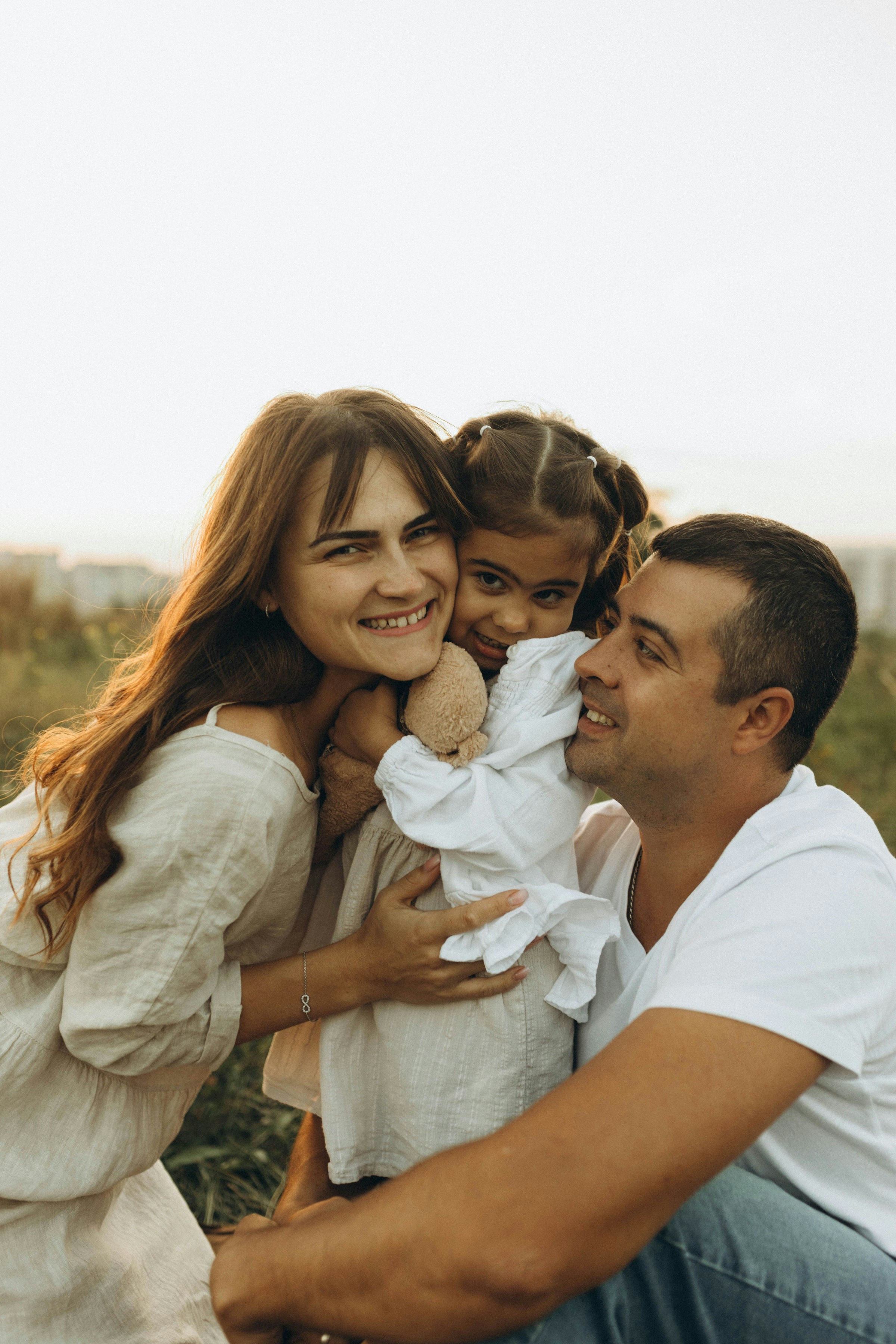 Photo by knuckles_echidna